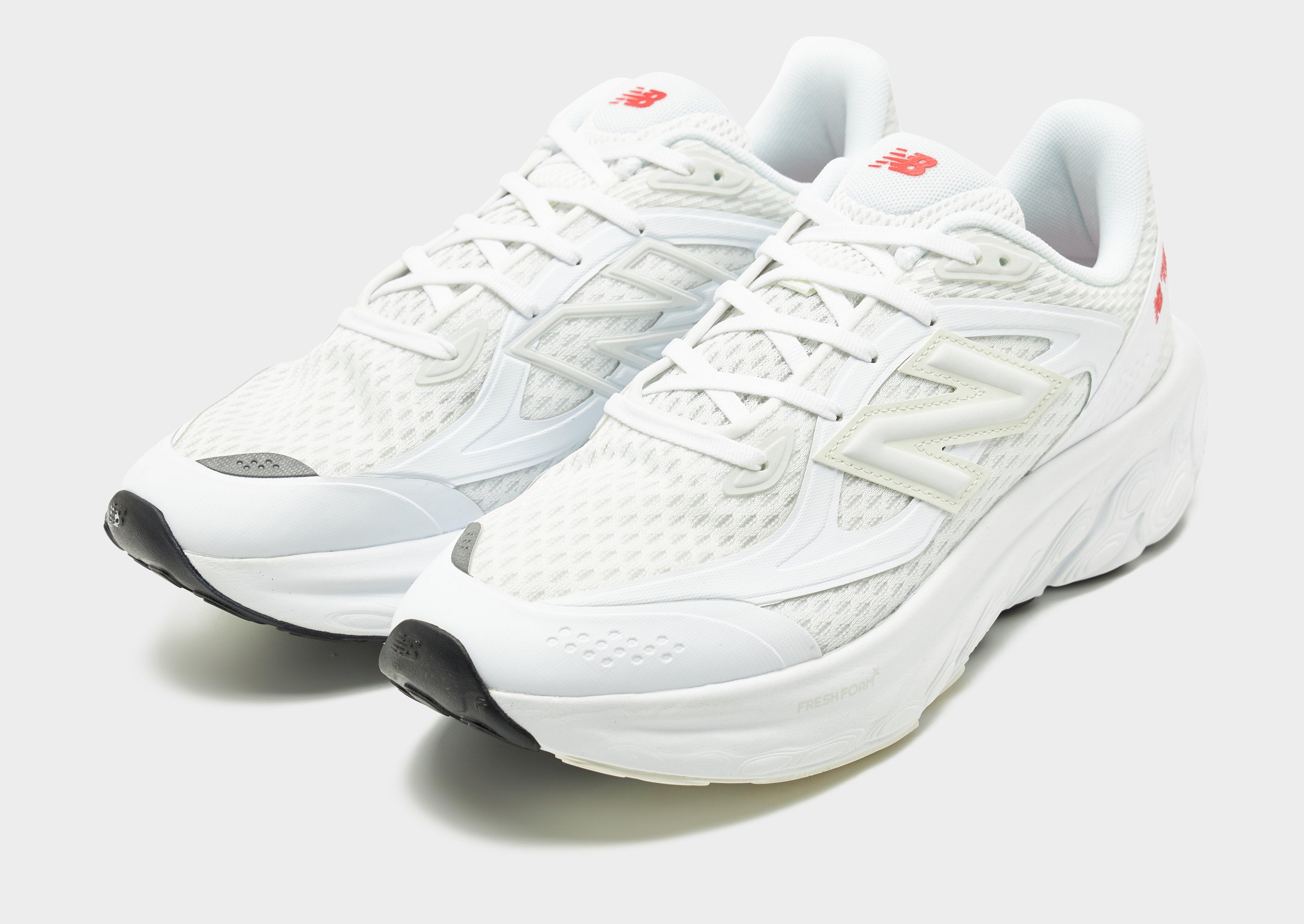 New Balance Fresh Foam