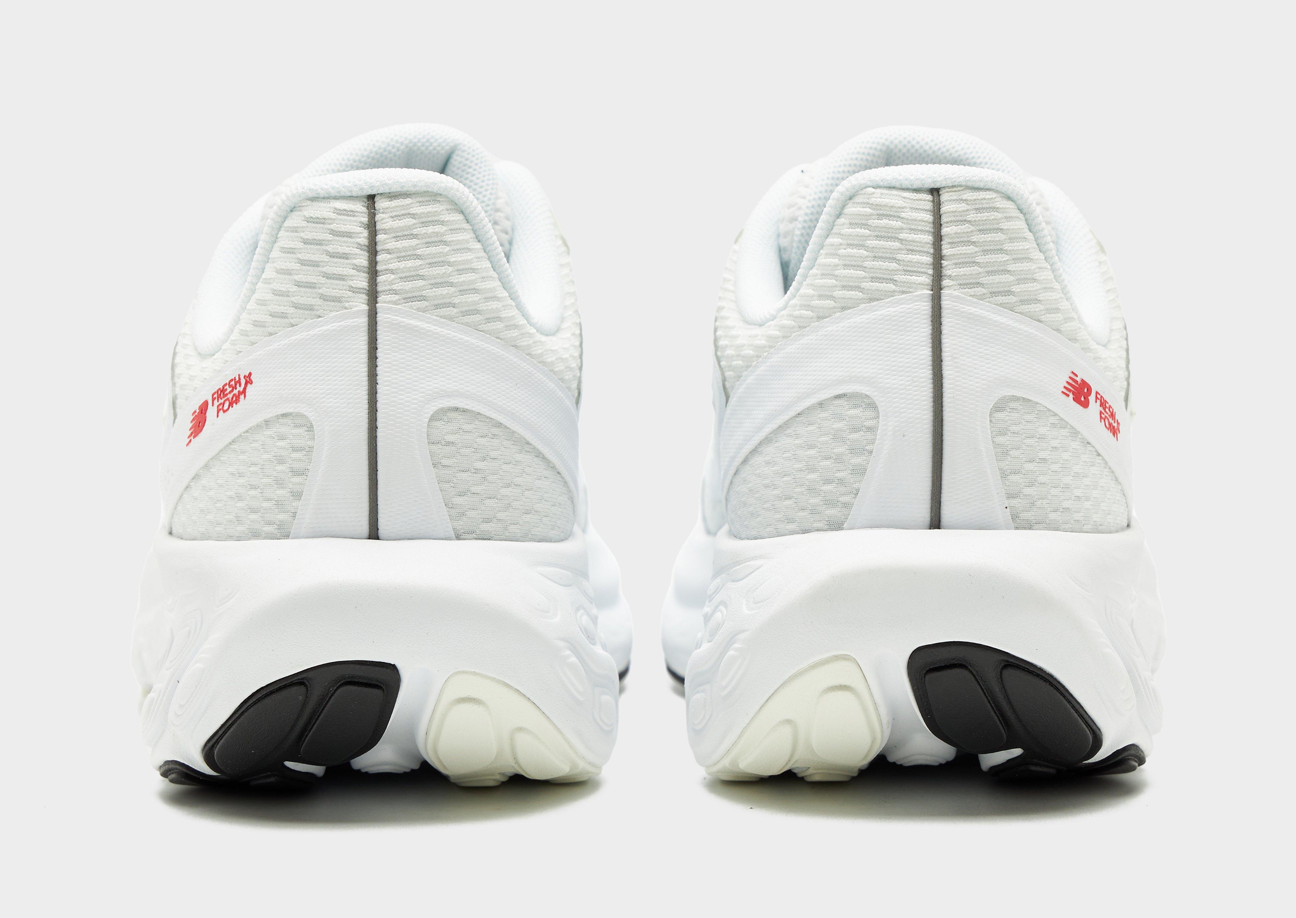 New Balance Fresh Foam