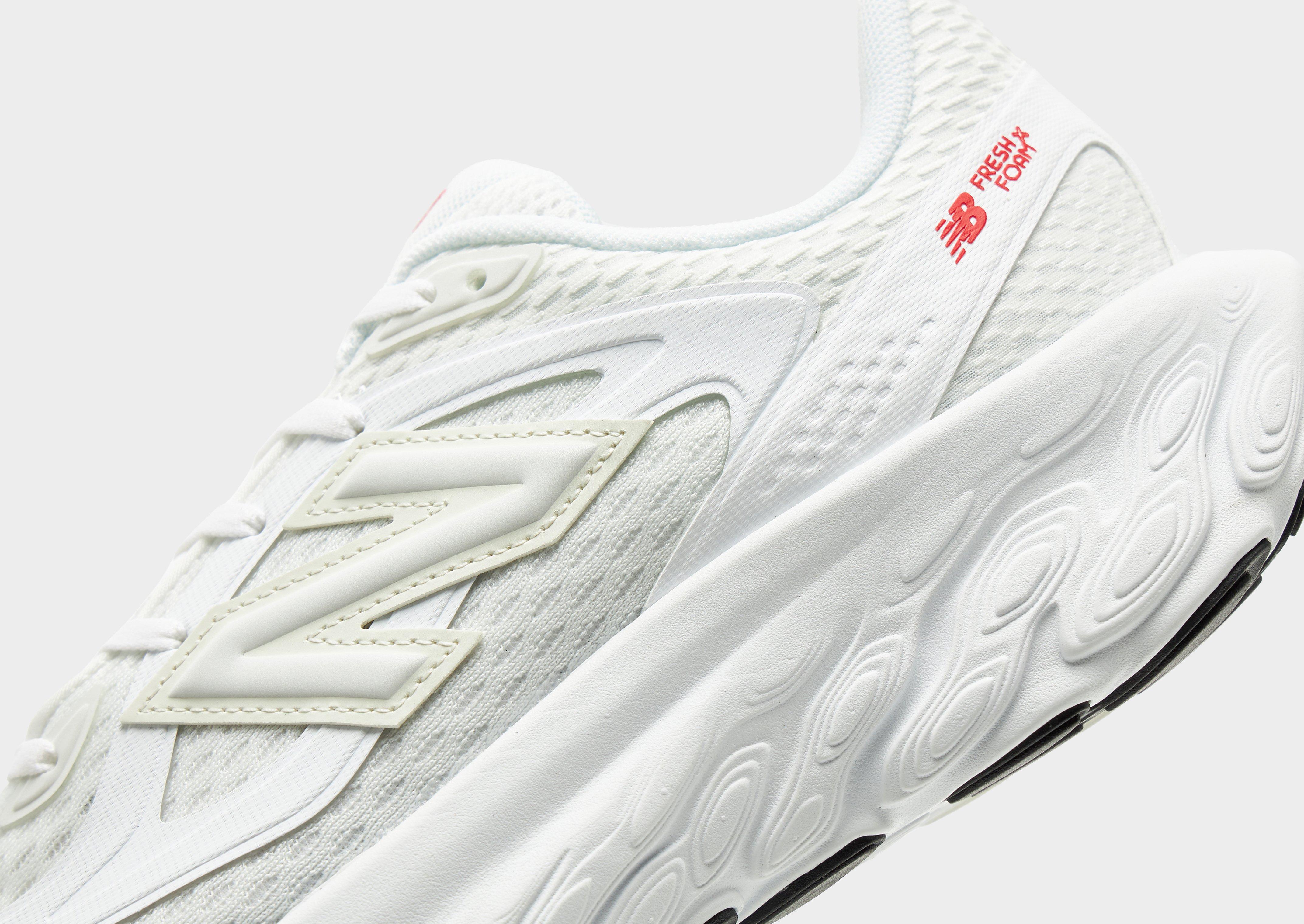 New Balance Fresh Foam