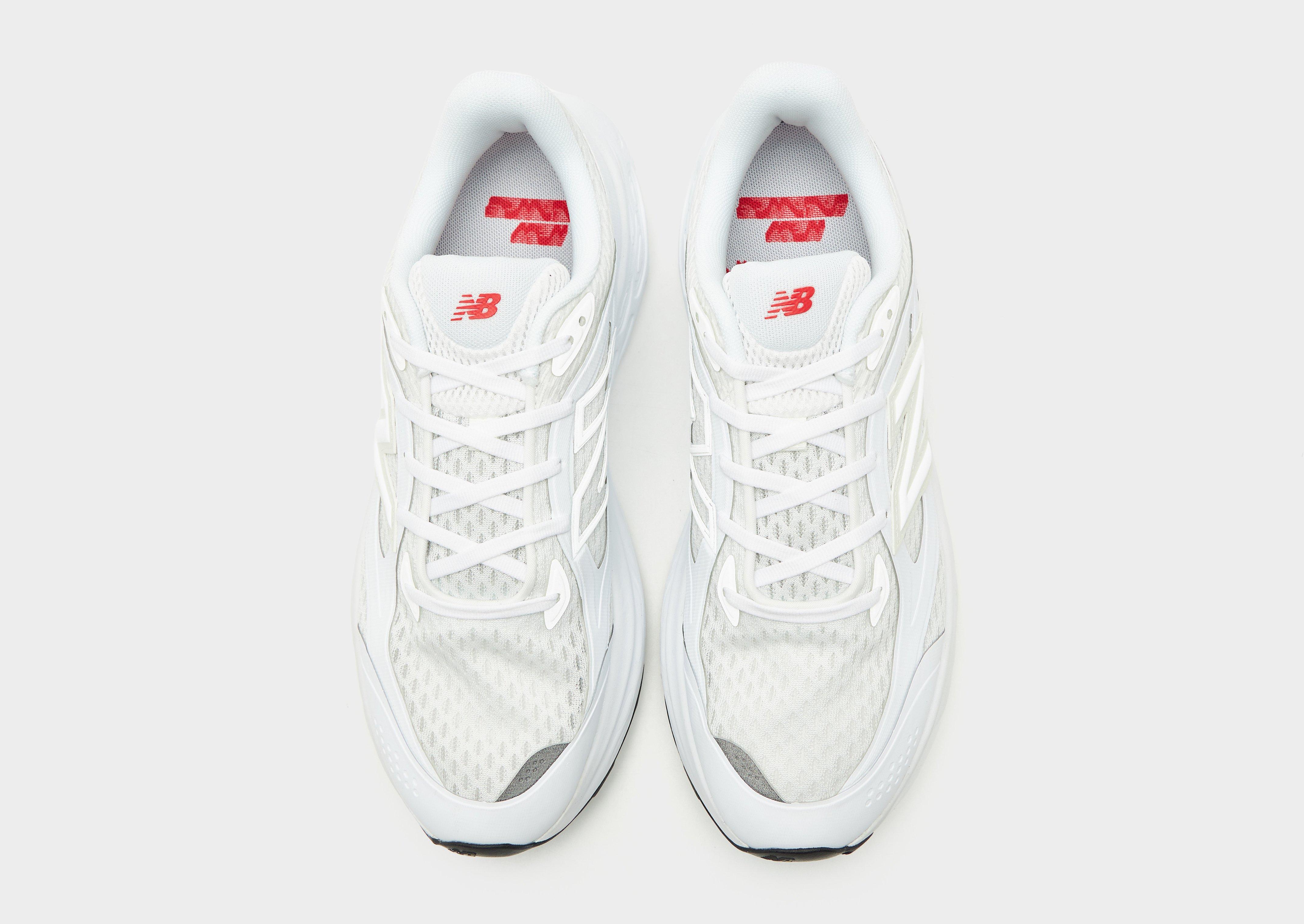 New Balance Fresh Foam