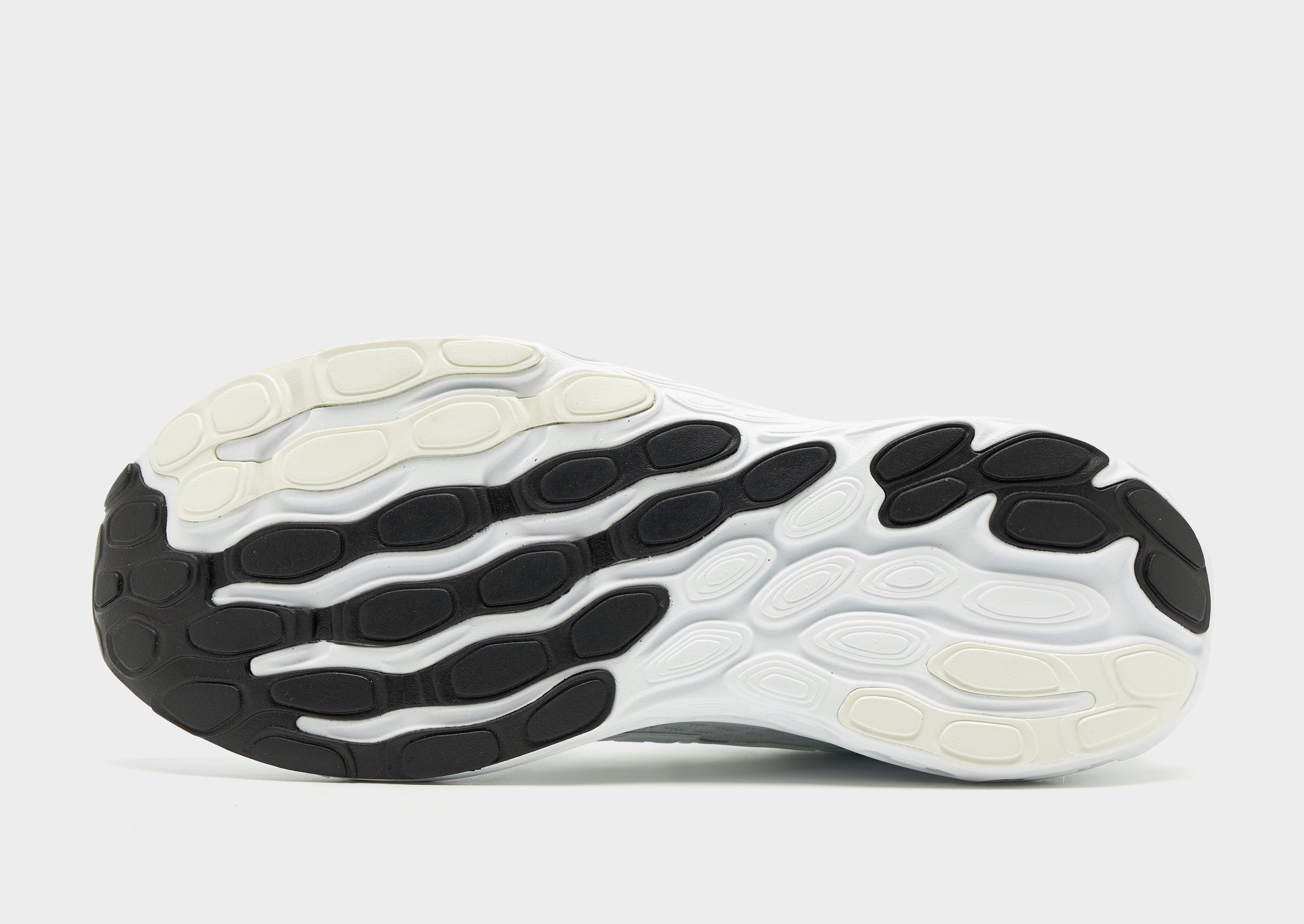 New Balance Fresh Foam