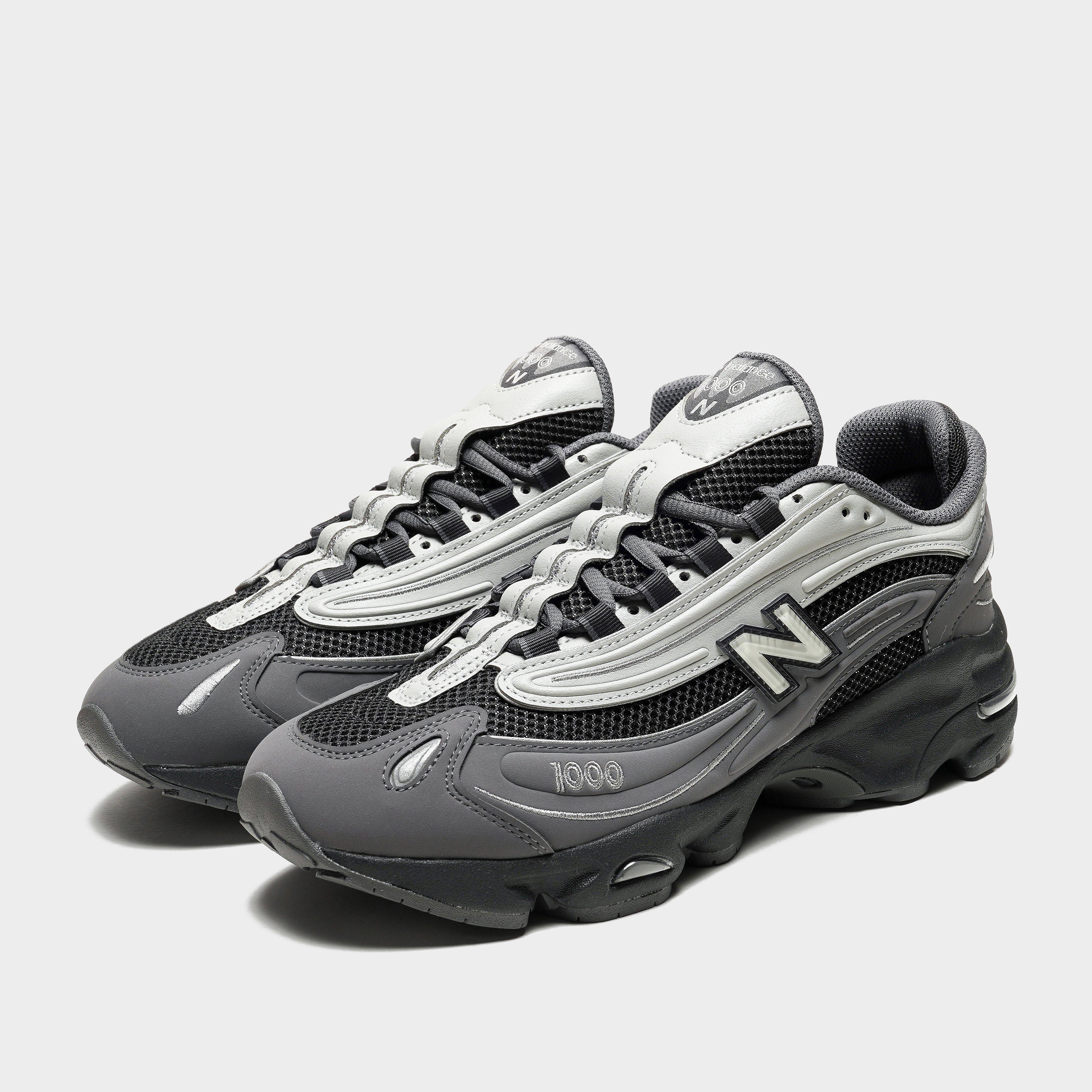New Balance 1000
