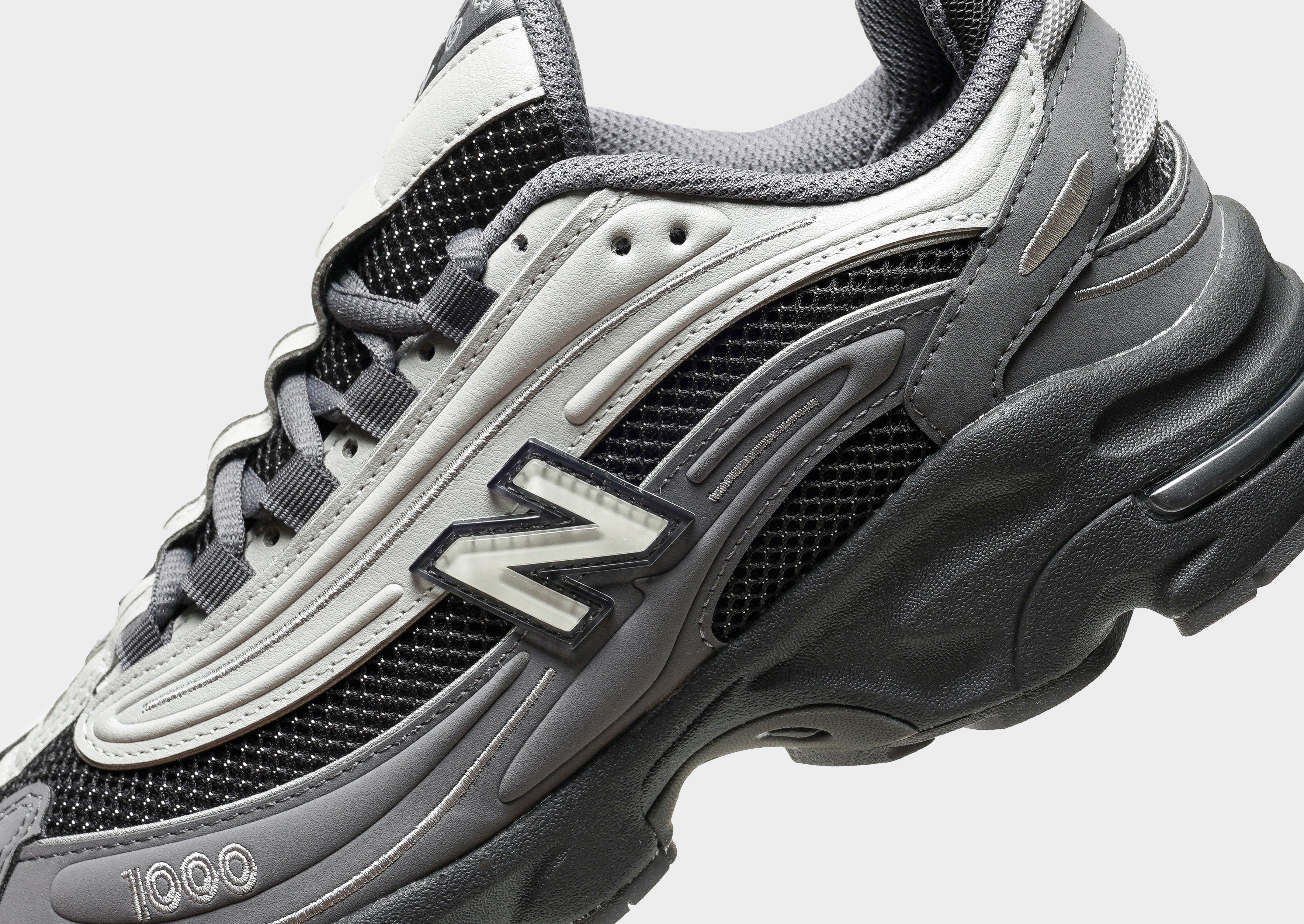 New Balance 1000