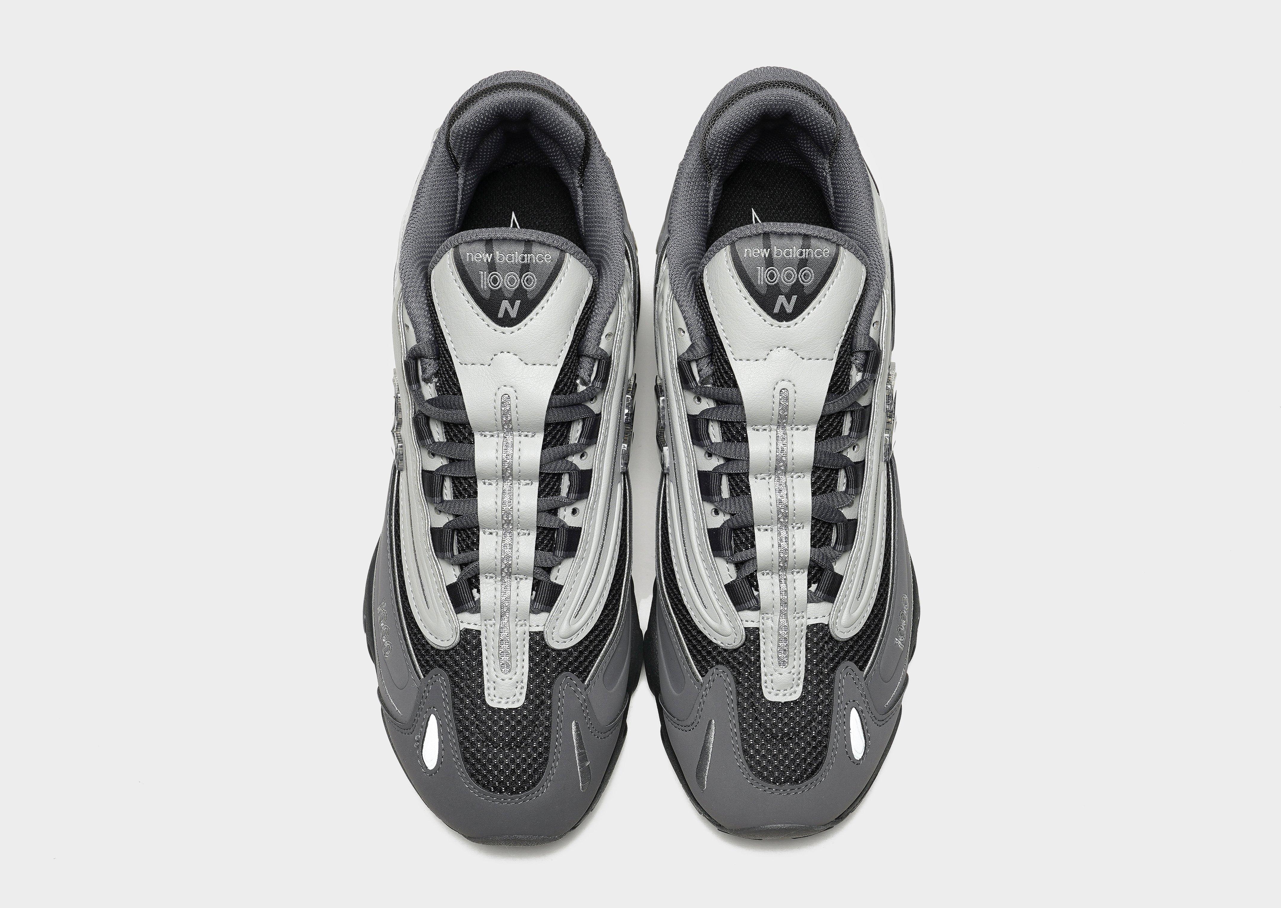 New Balance 1000