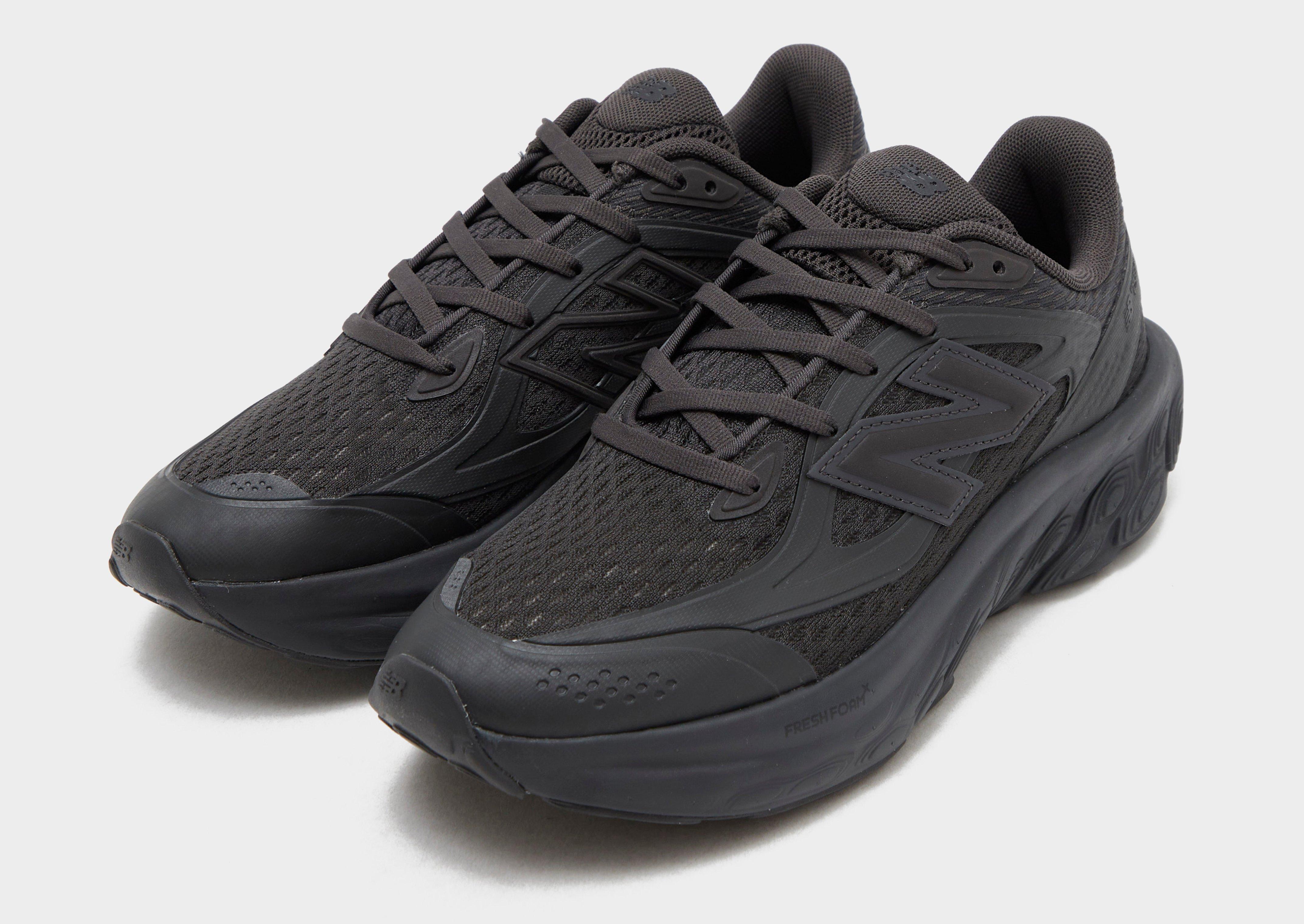 New Balance Fresh Foam