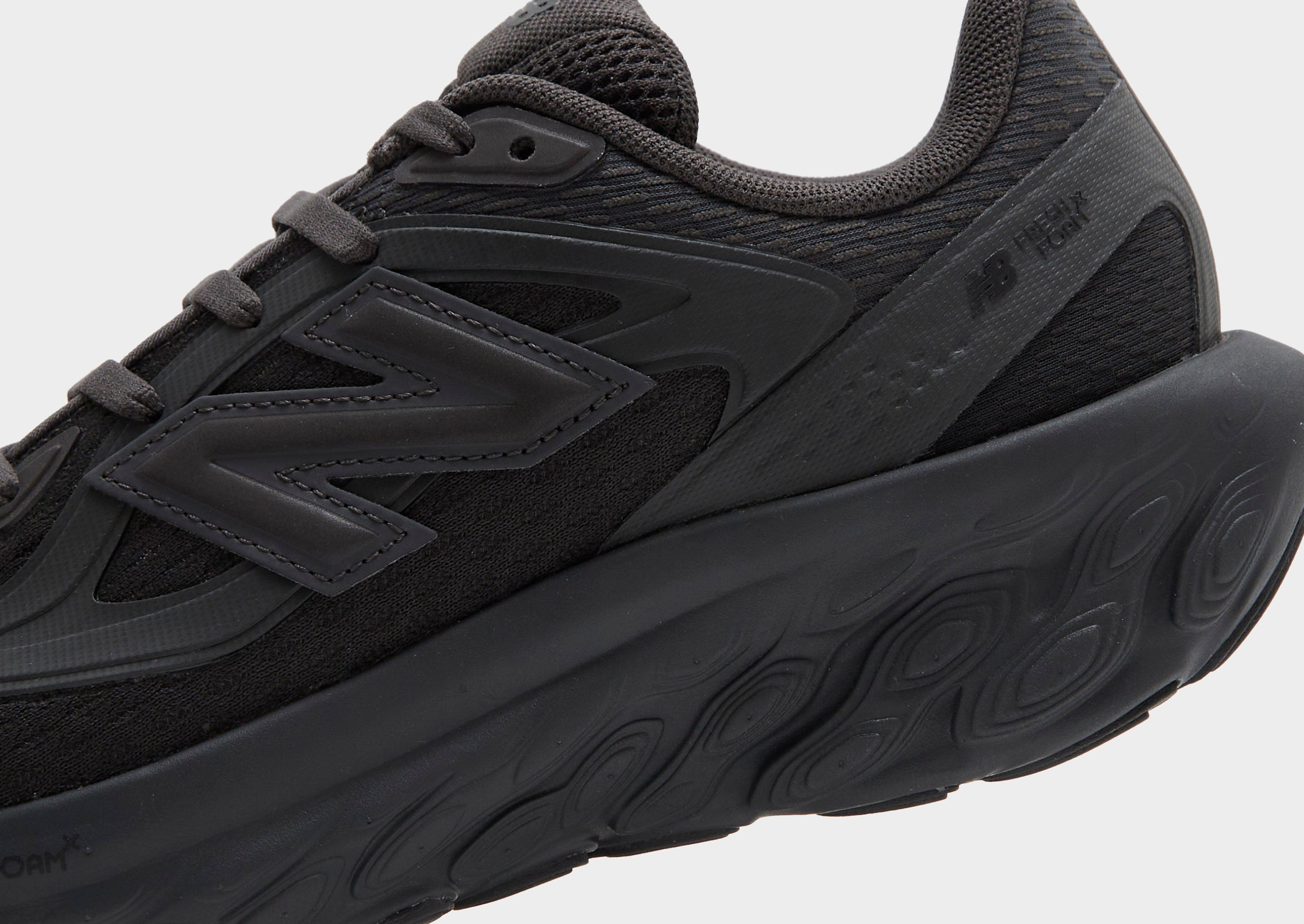 New Balance Fresh Foam