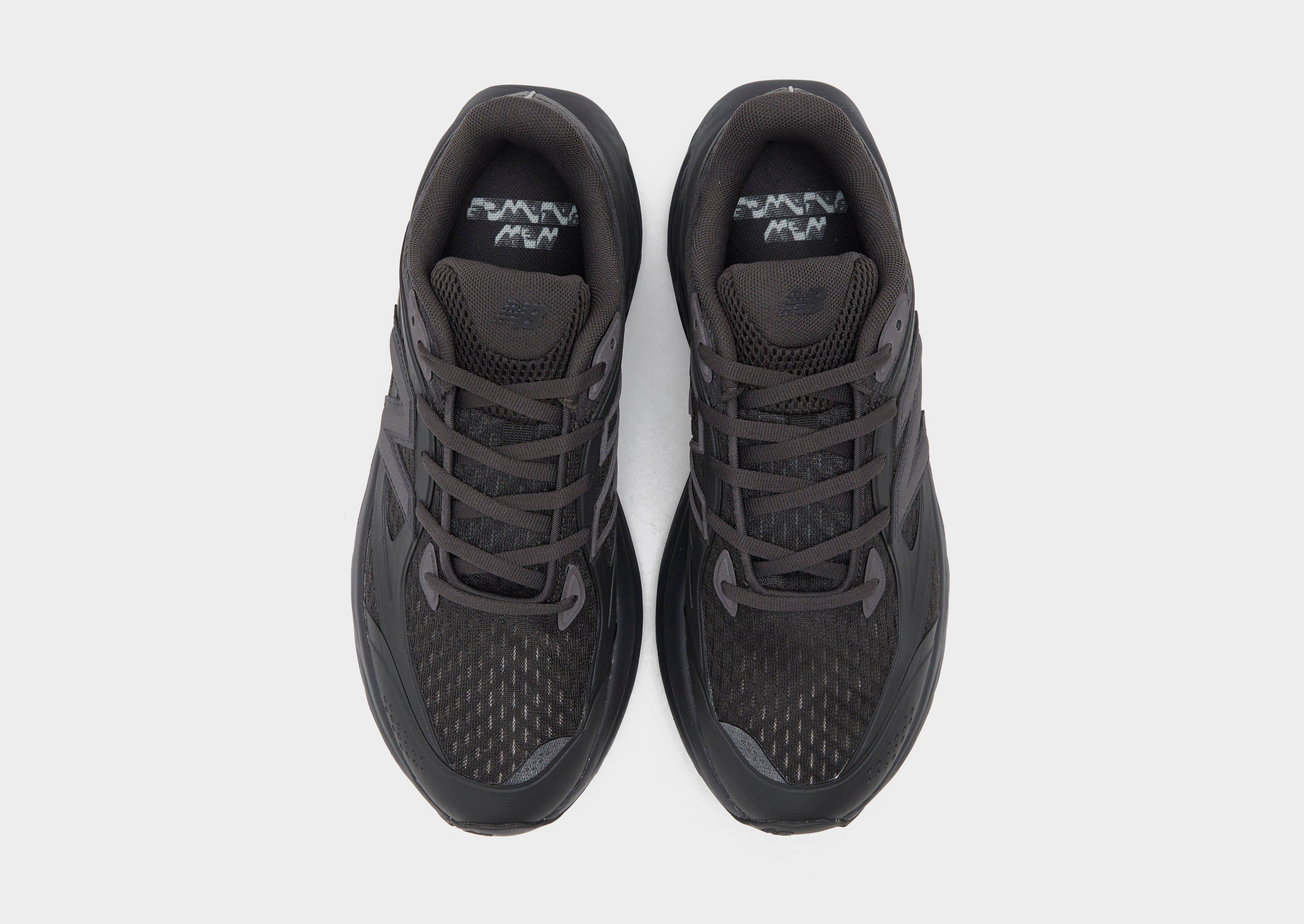 New Balance Fresh Foam