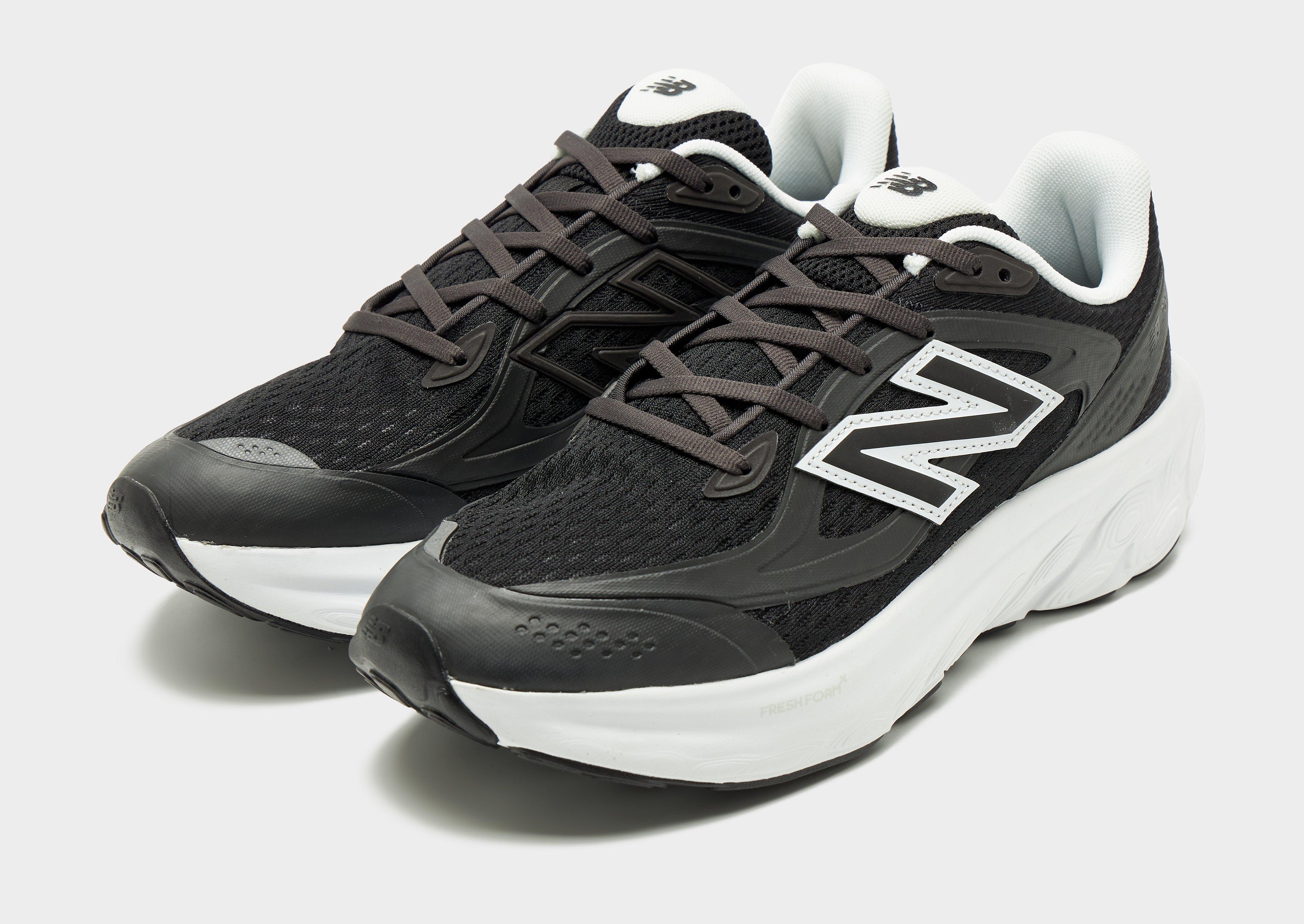 New Balance Fresh Foam
