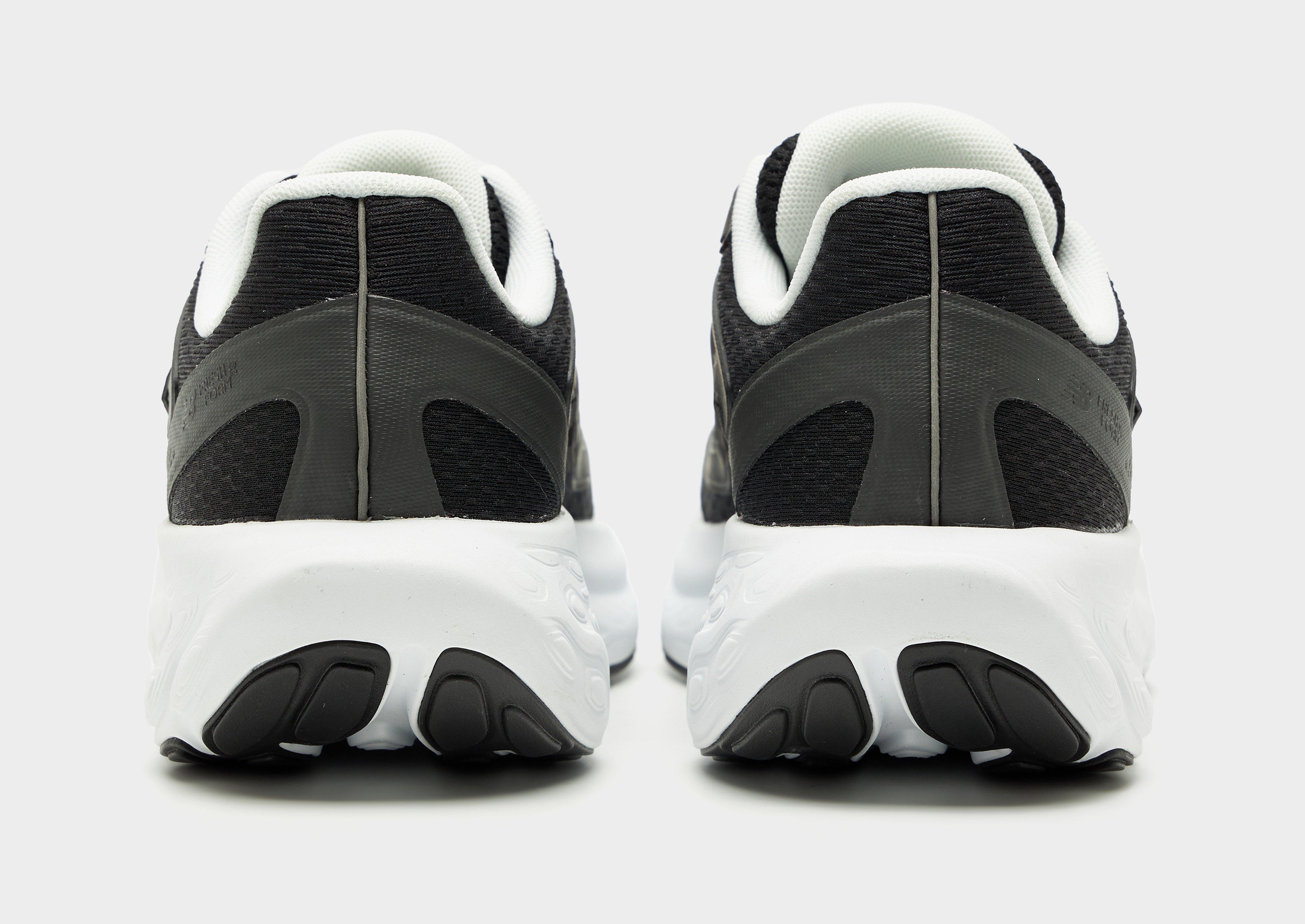 New Balance Fresh Foam