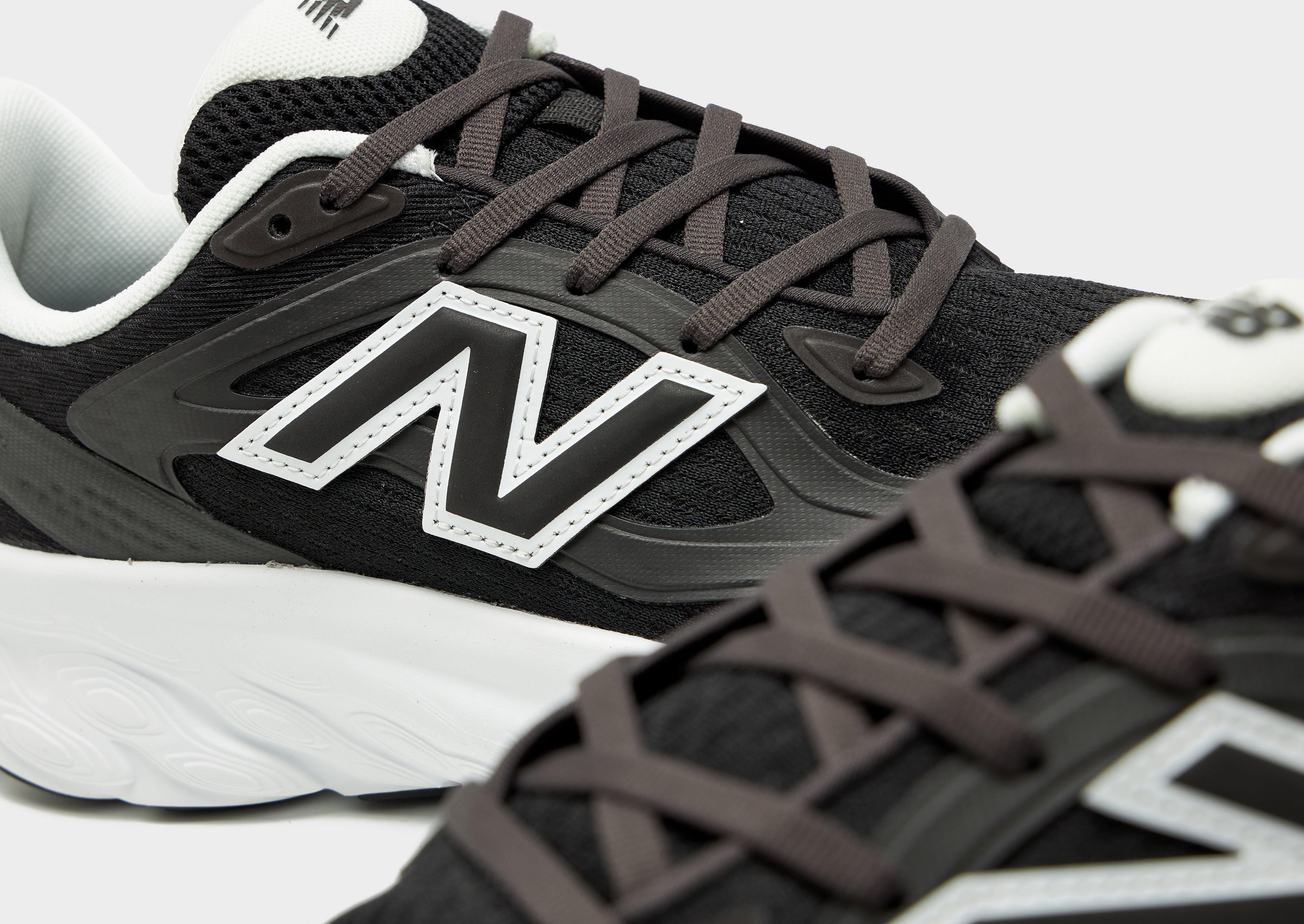 New Balance Fresh Foam