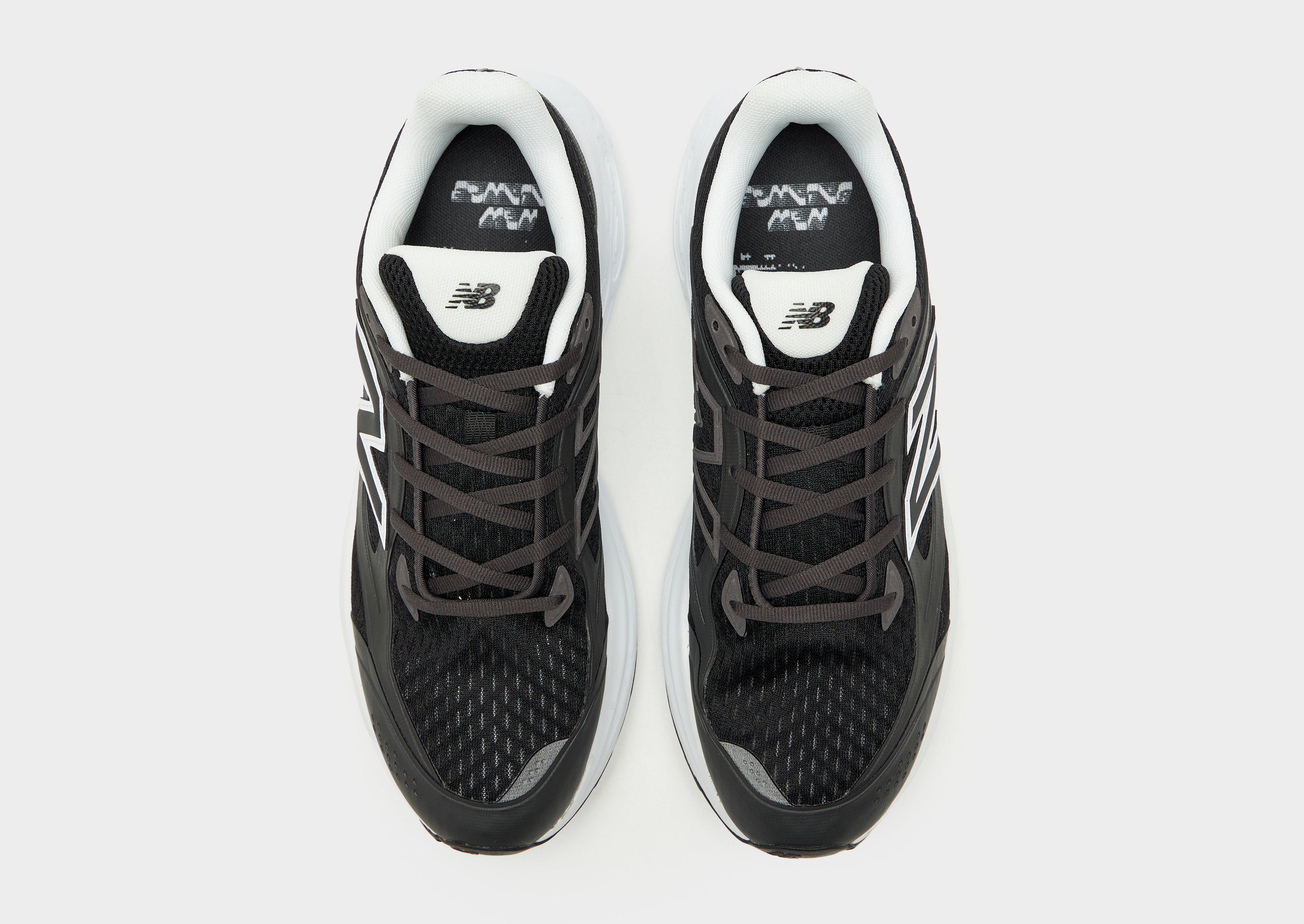 New Balance Fresh Foam