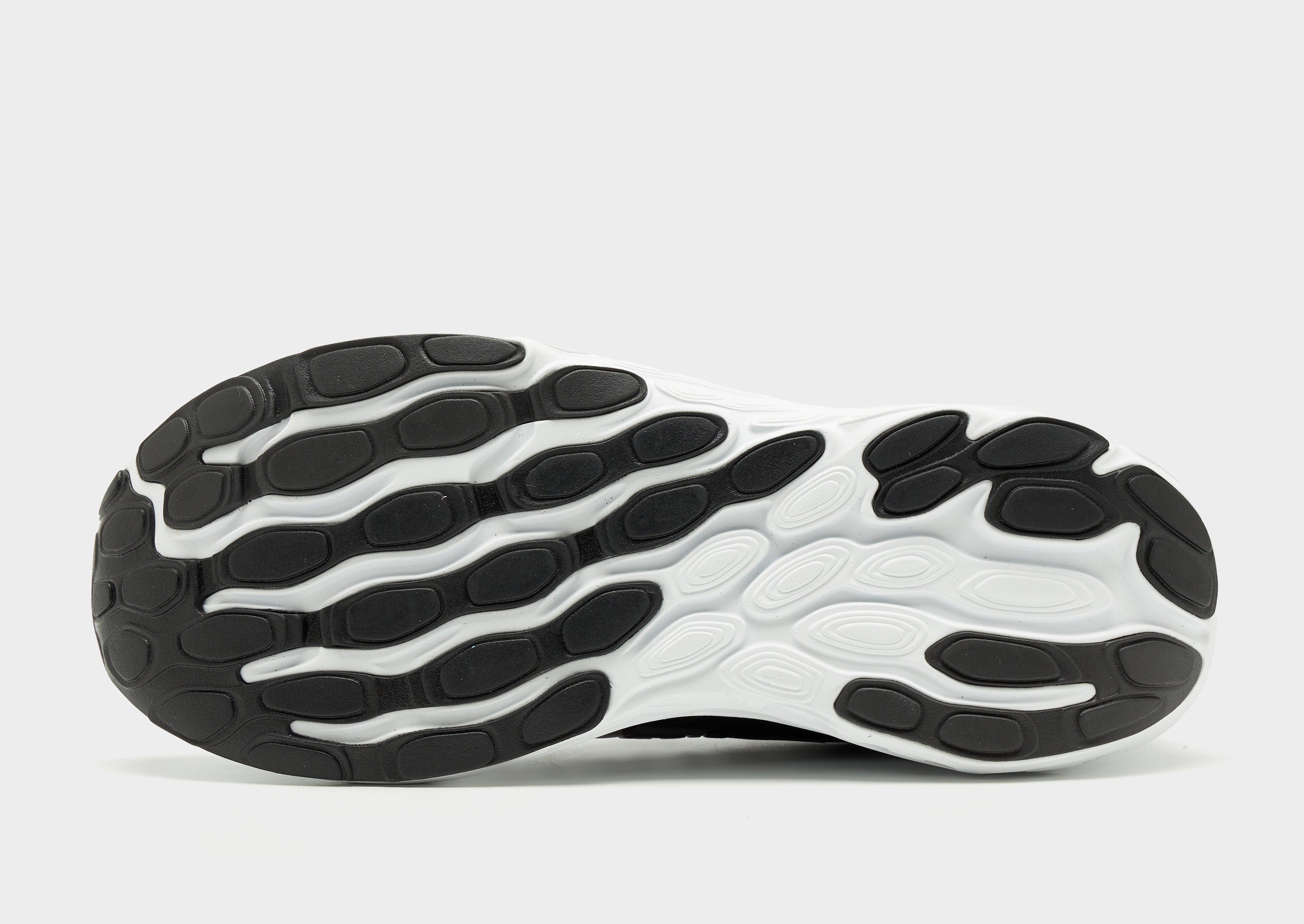 New Balance Fresh Foam