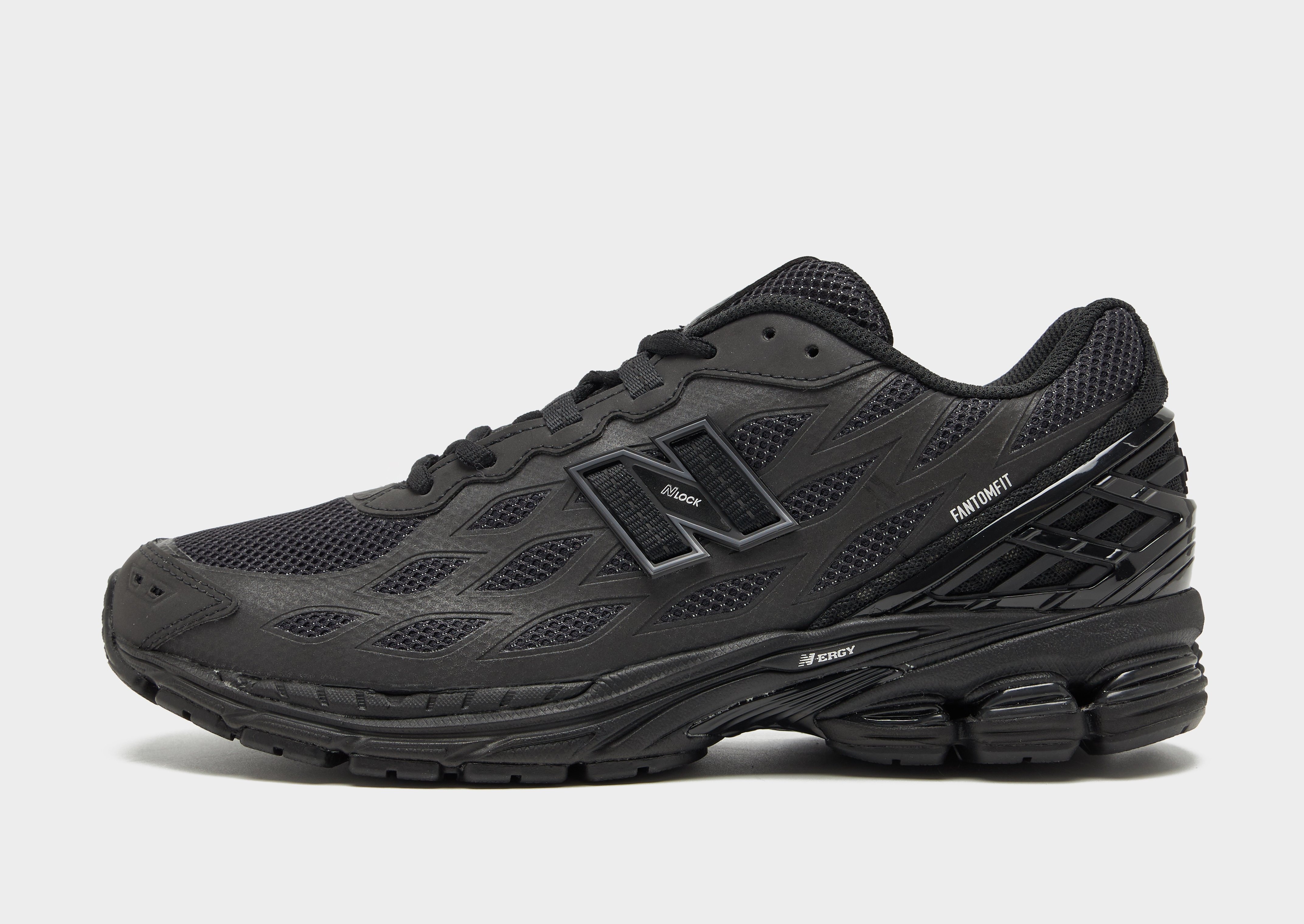 ★New Balance★ 1906R Triple Black Grey u1906rcu_nb_02_i?$