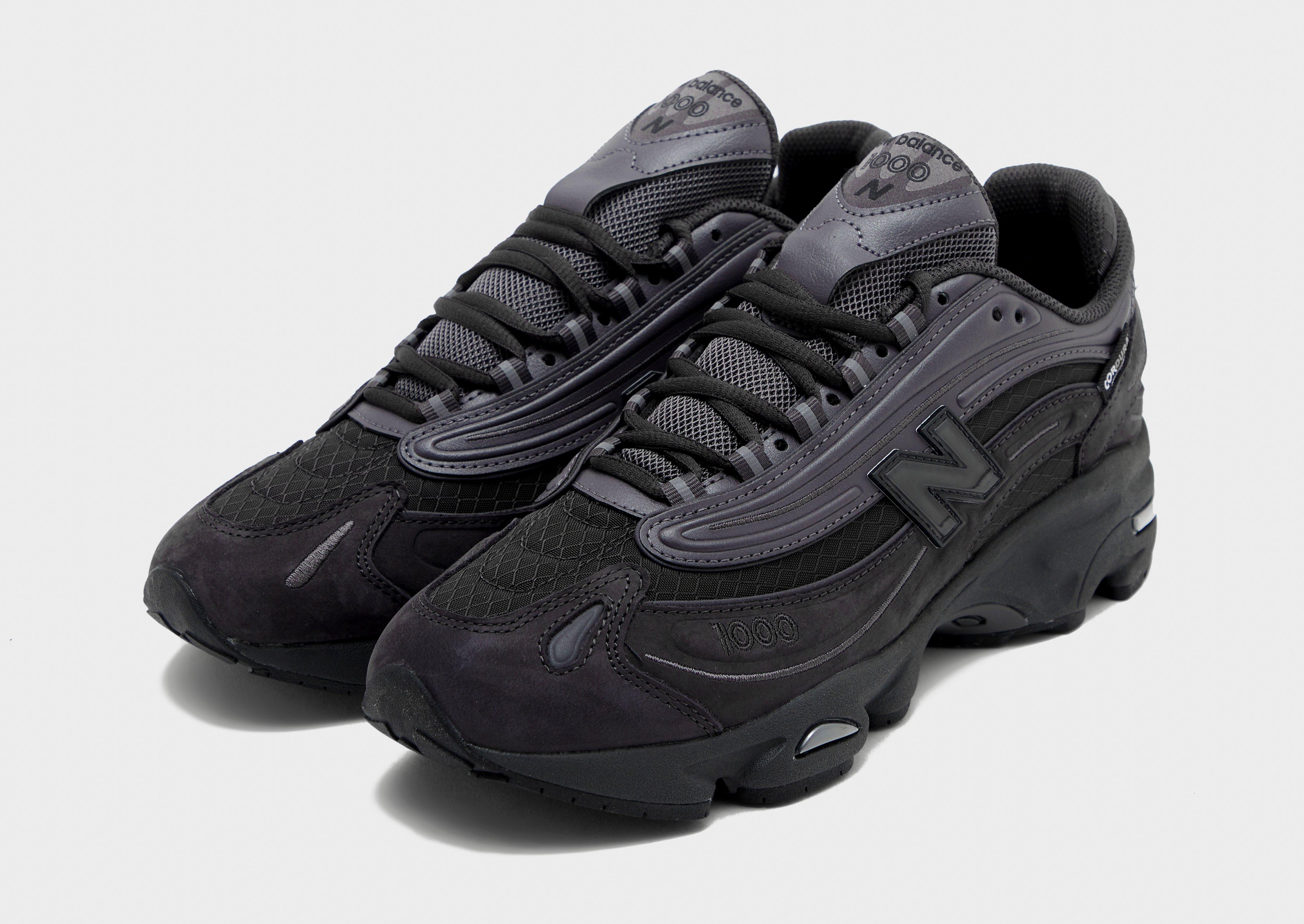 New Balance 1000