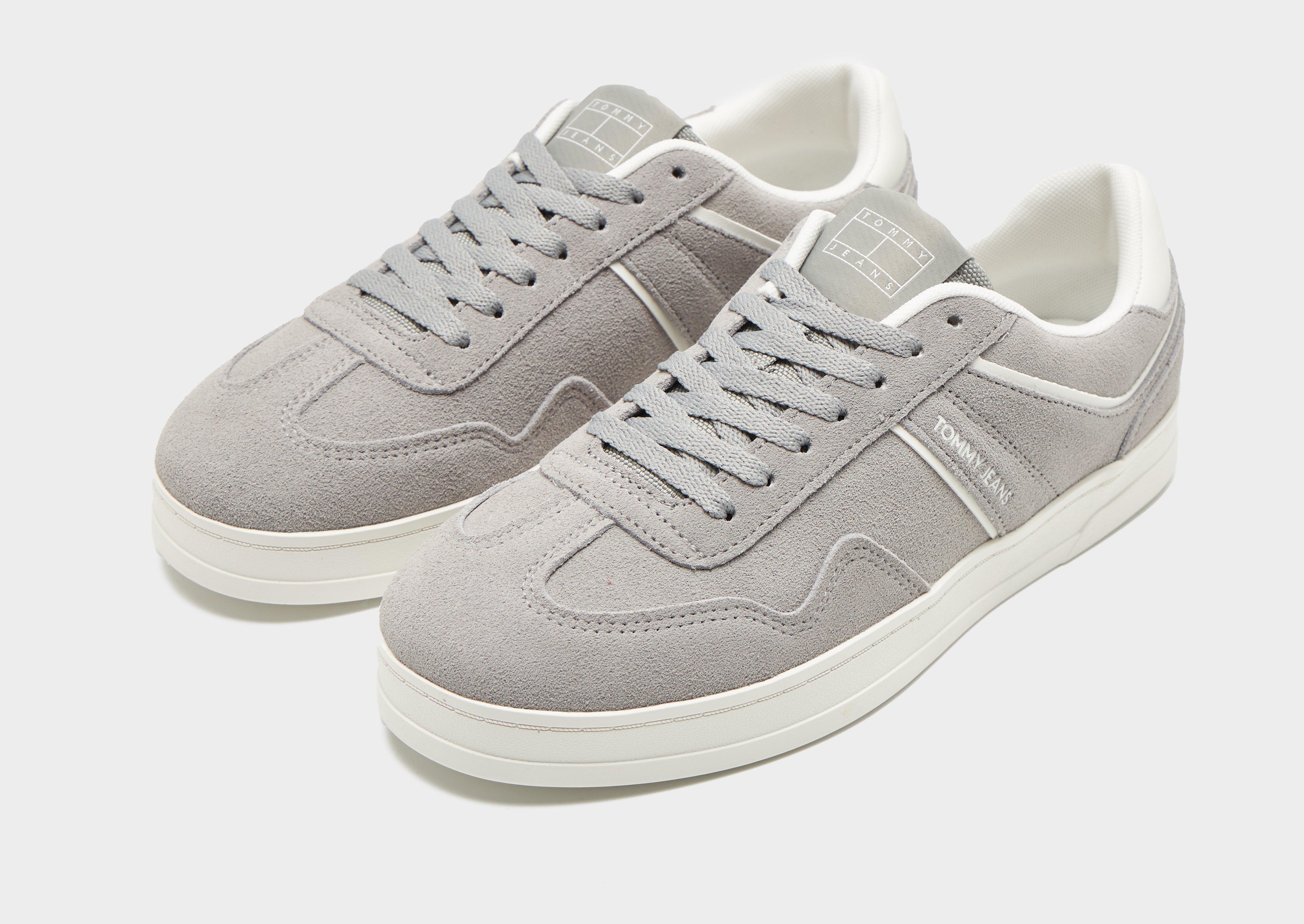 Tommy Hilfiger Greenwich