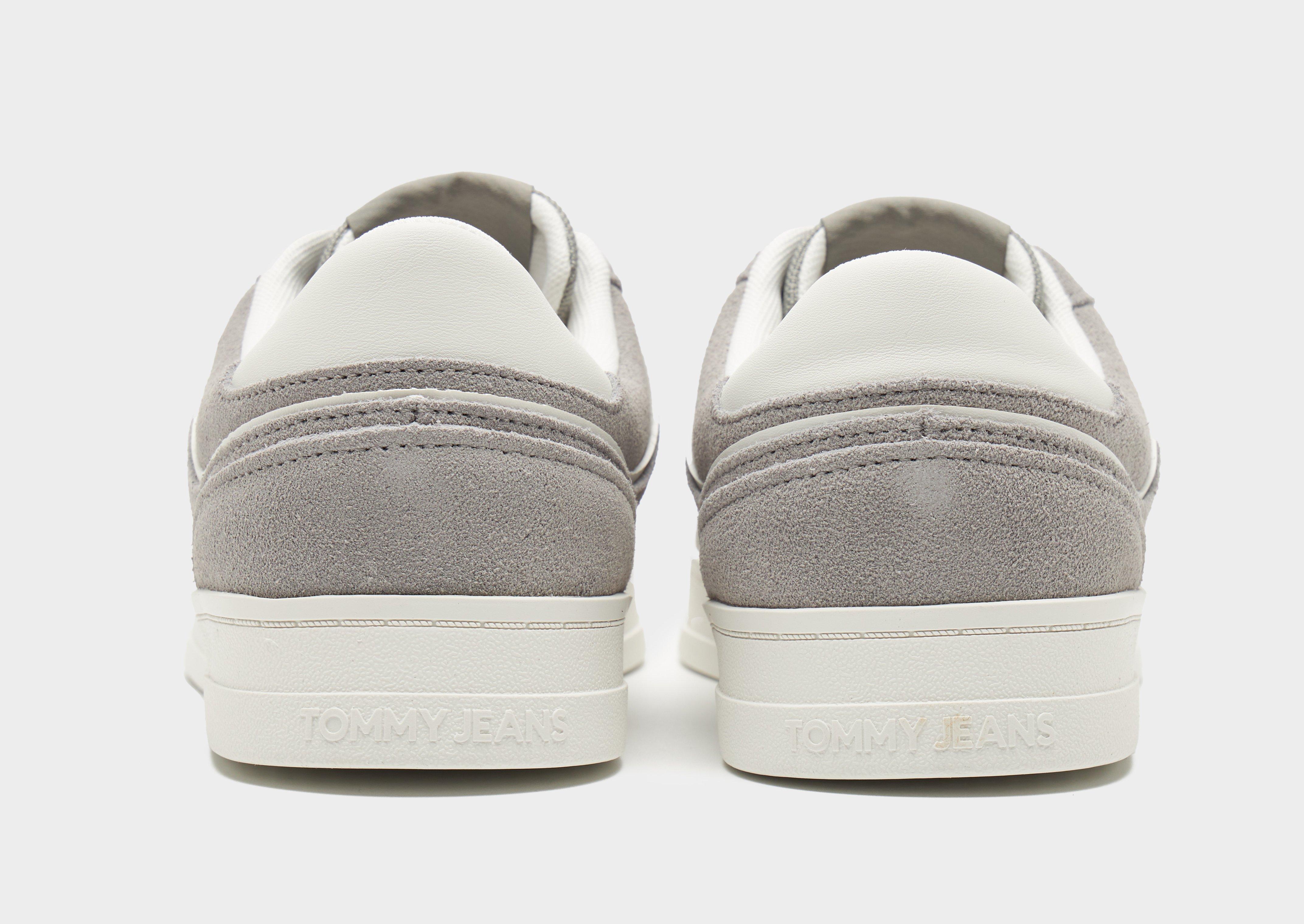 Tommy Hilfiger Greenwich