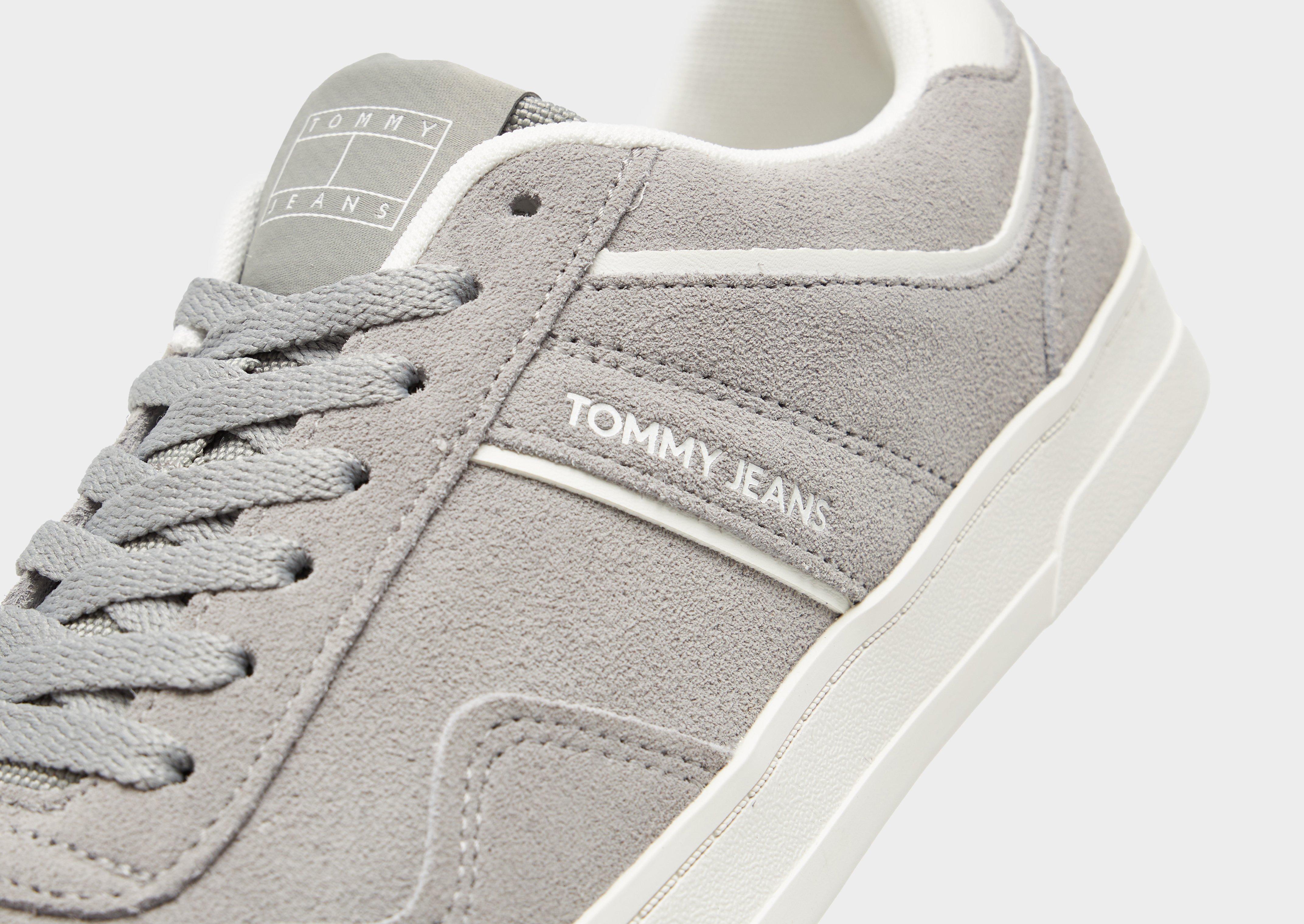 Tommy Hilfiger Greenwich