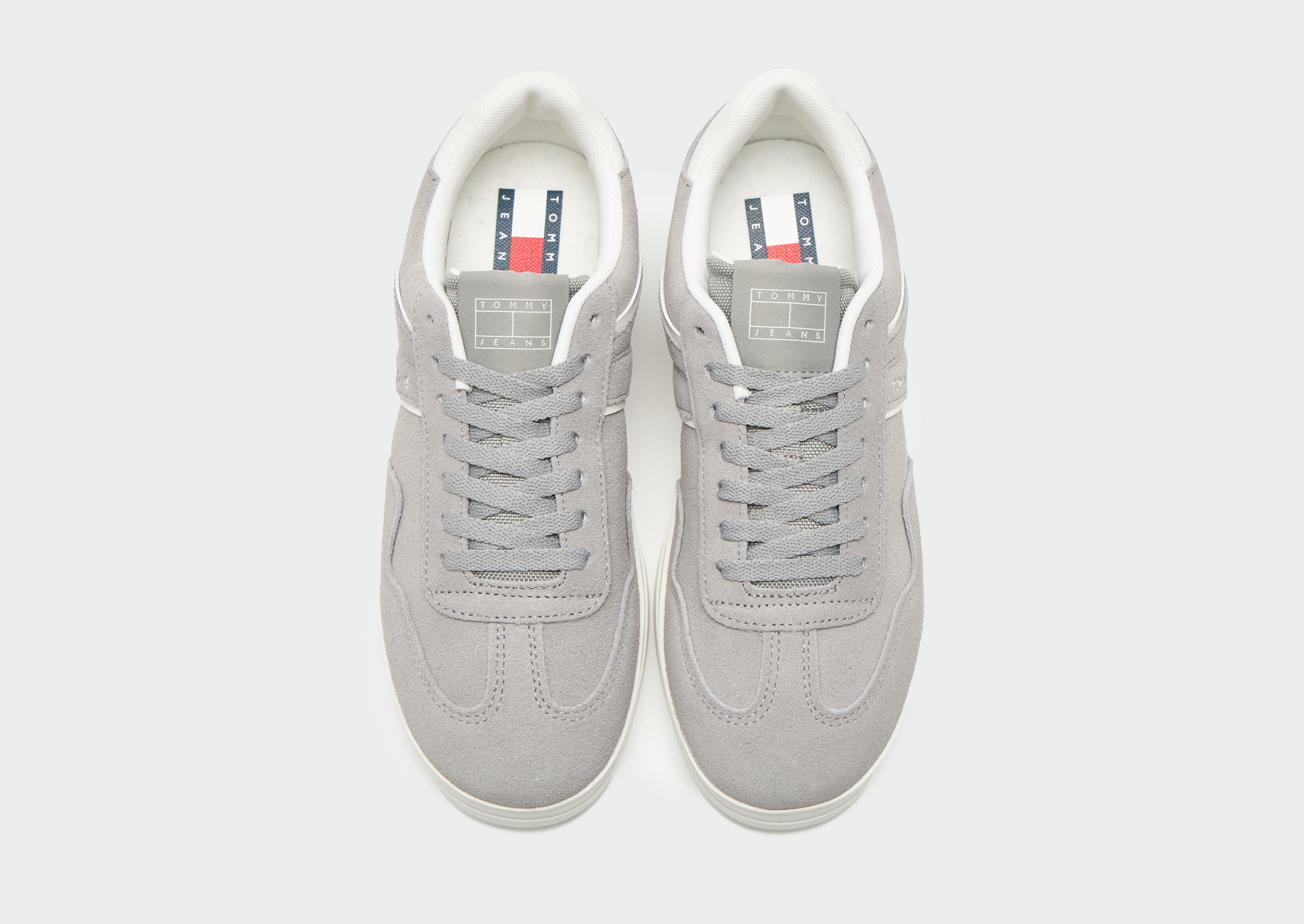 Tommy Hilfiger Greenwich