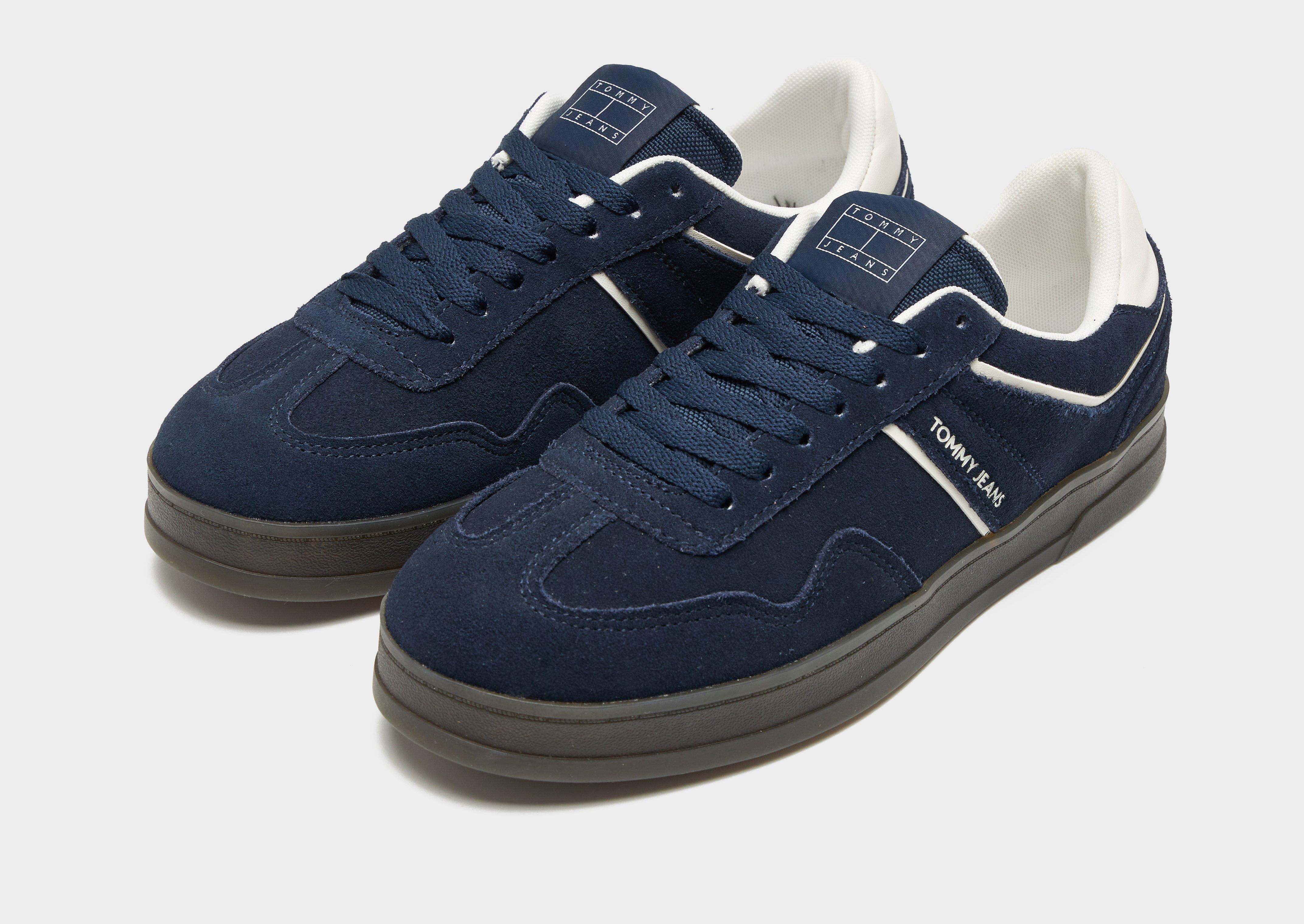 Tommy Hilfiger Greenwich