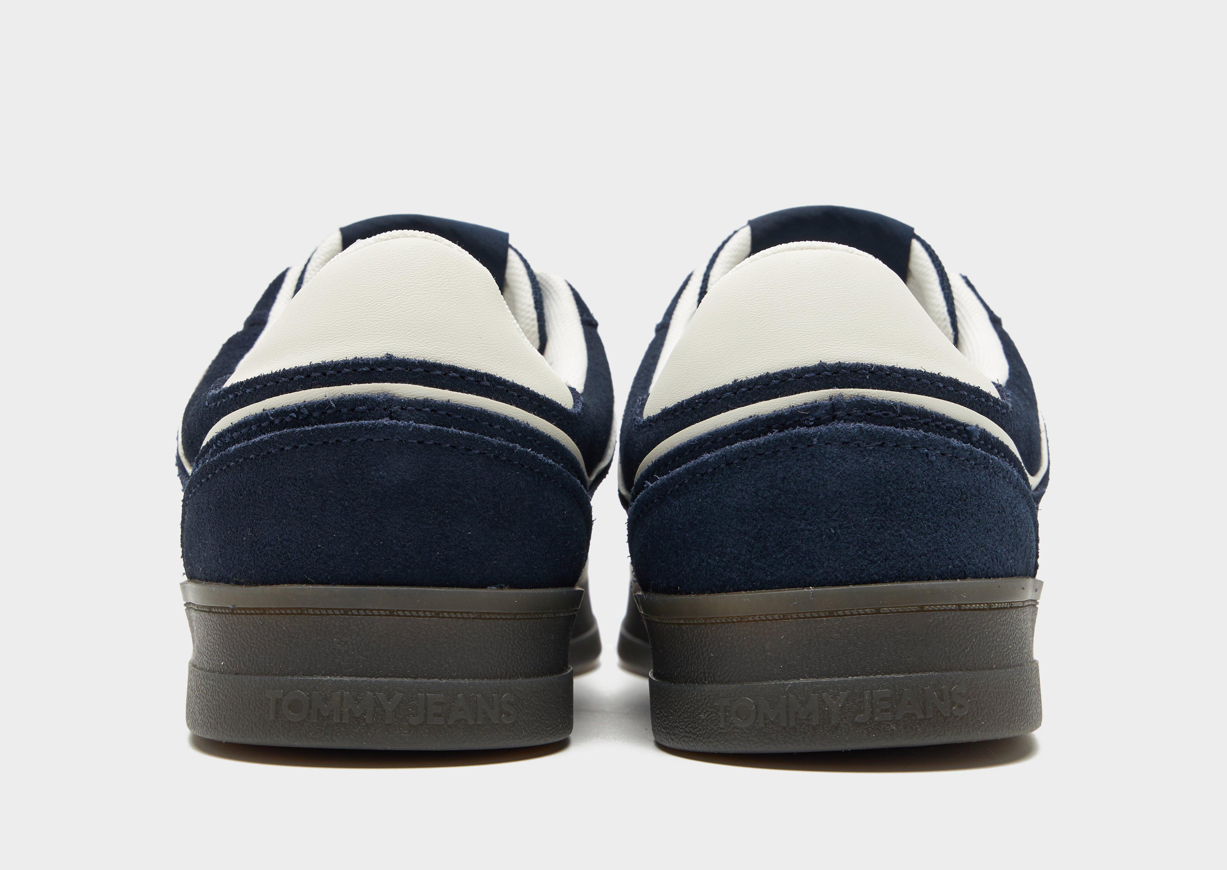 Tommy Hilfiger Greenwich