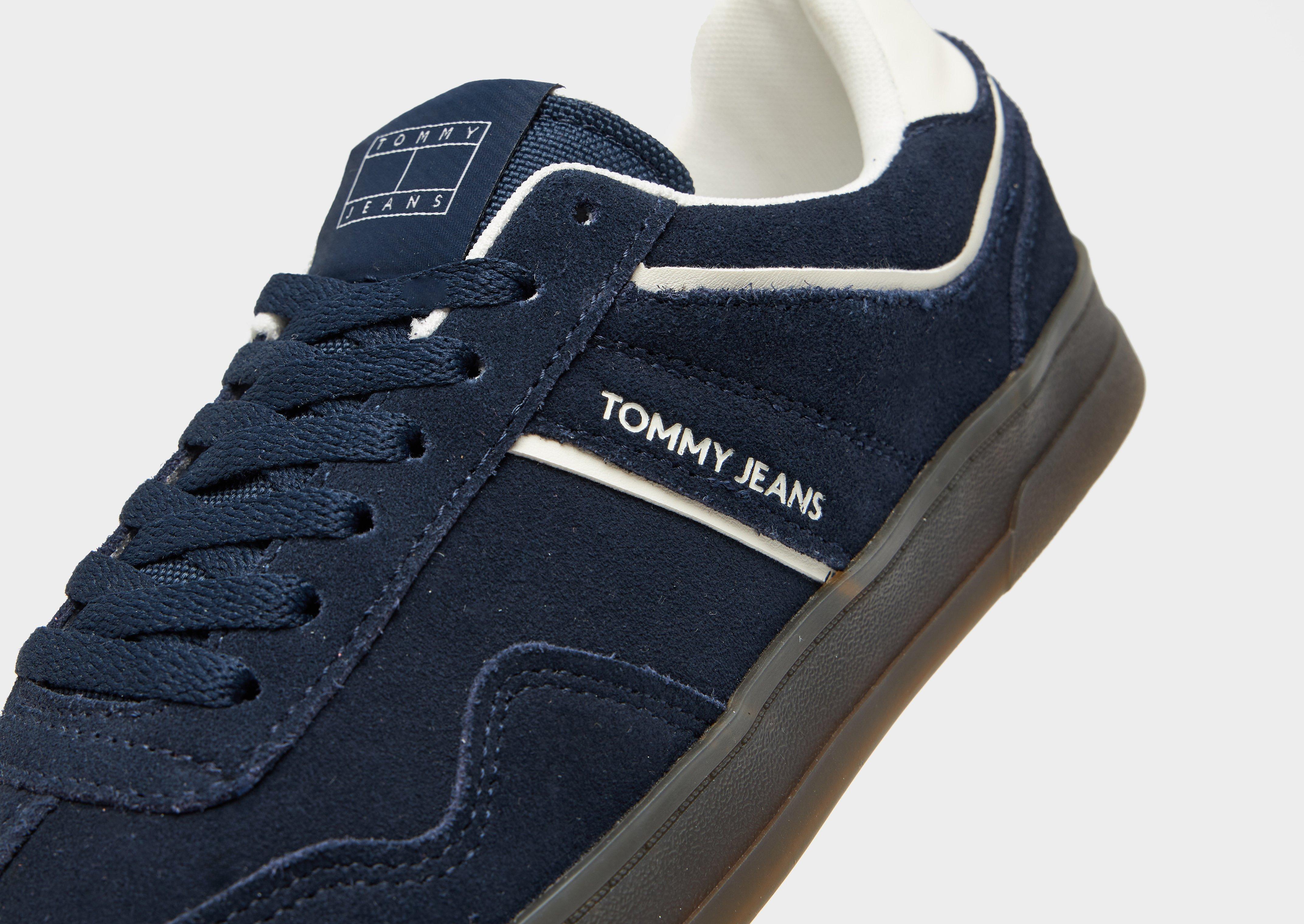 Tommy Hilfiger Greenwich