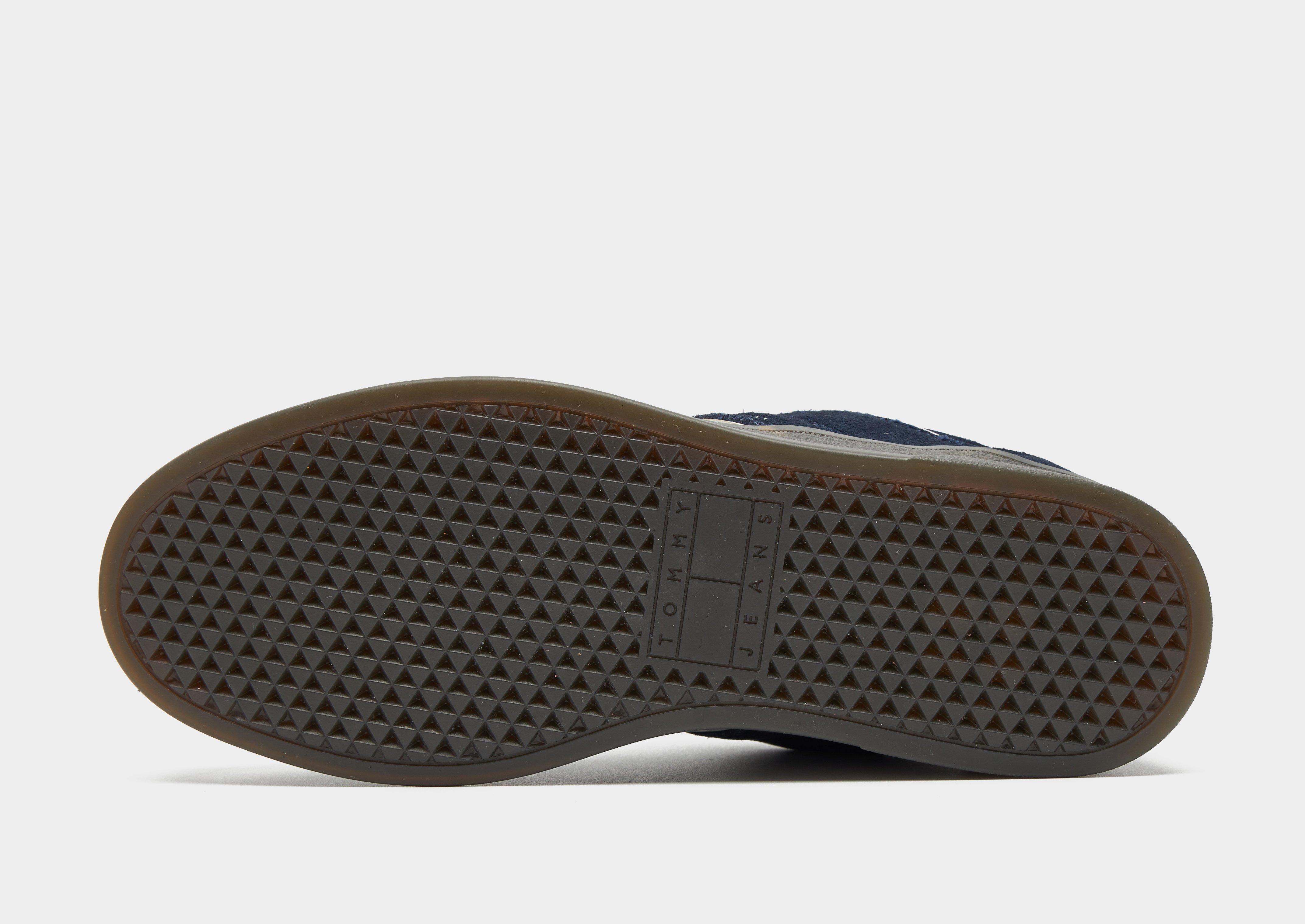 Tommy Hilfiger Greenwich