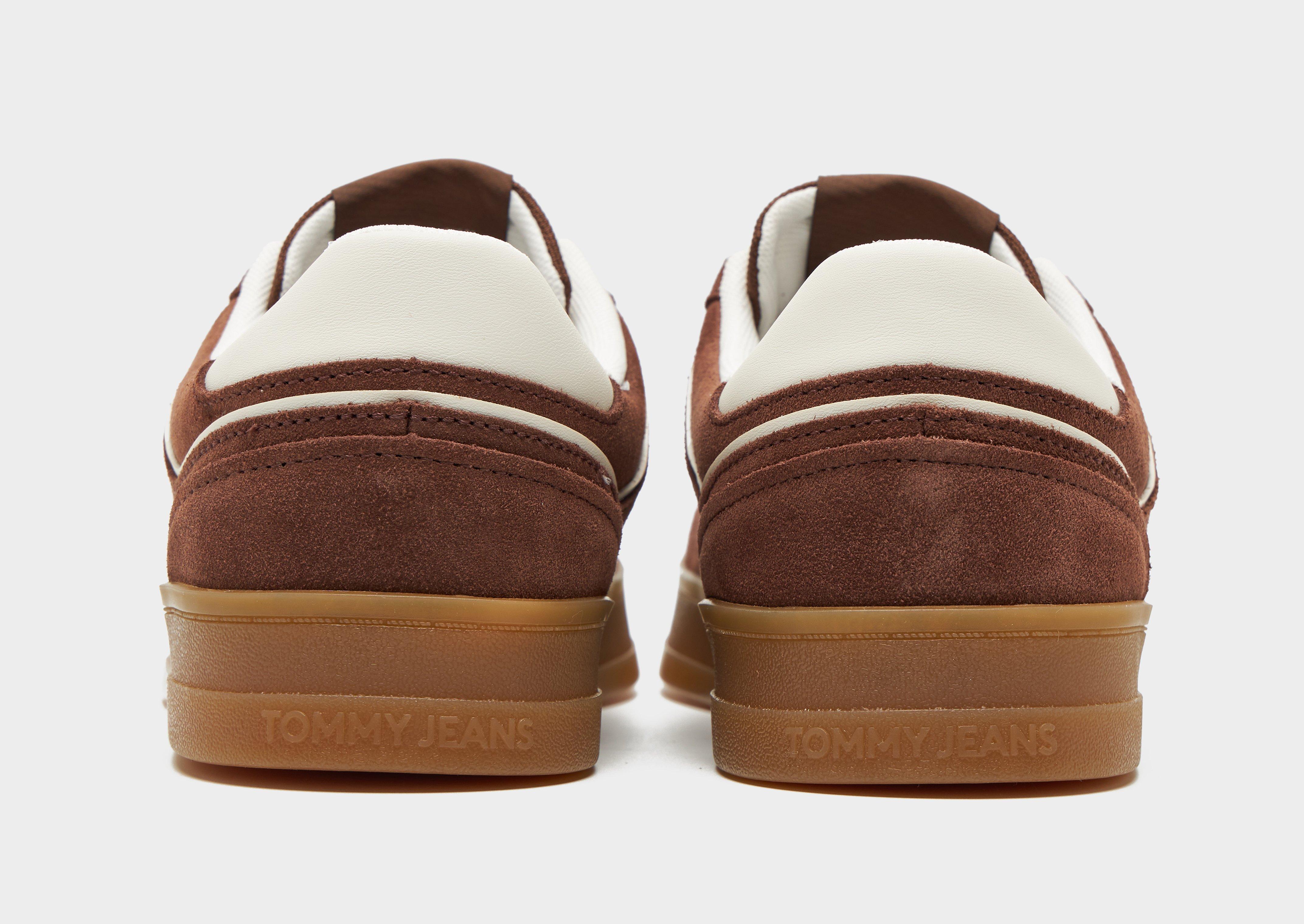 Tommy Hilfiger Greenwich