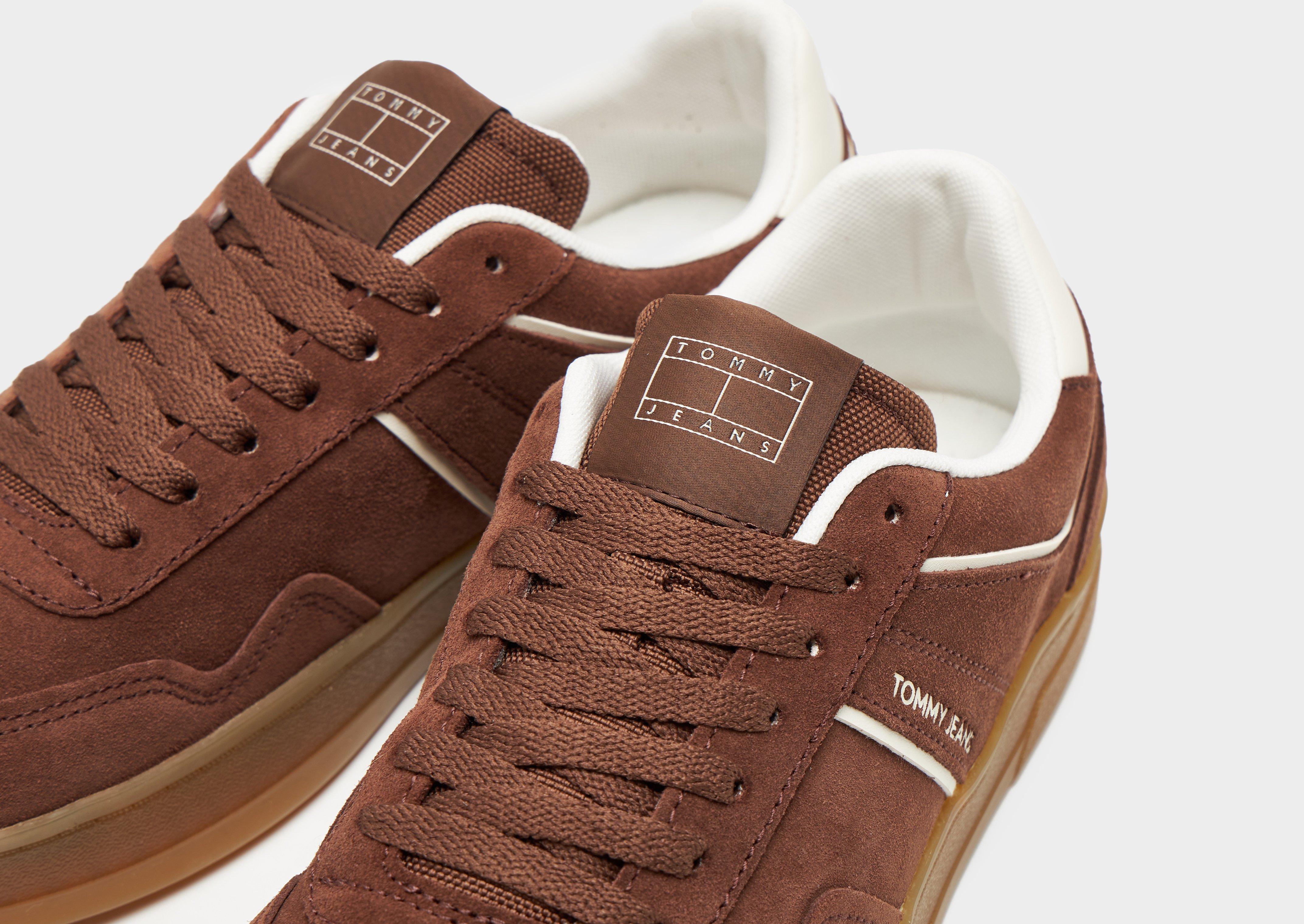 Tommy Hilfiger Greenwich