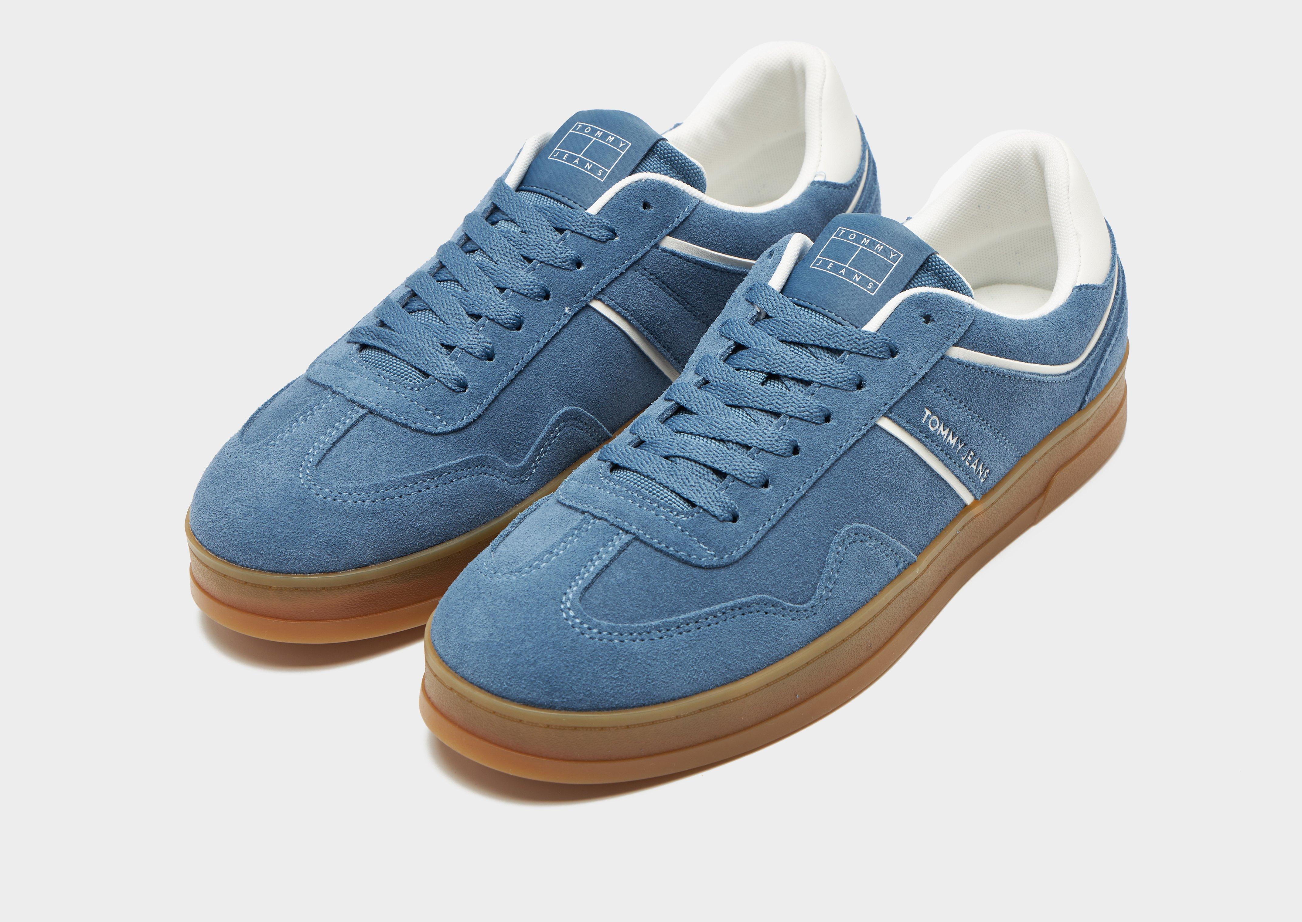 Tommy Hilfiger Greenwich