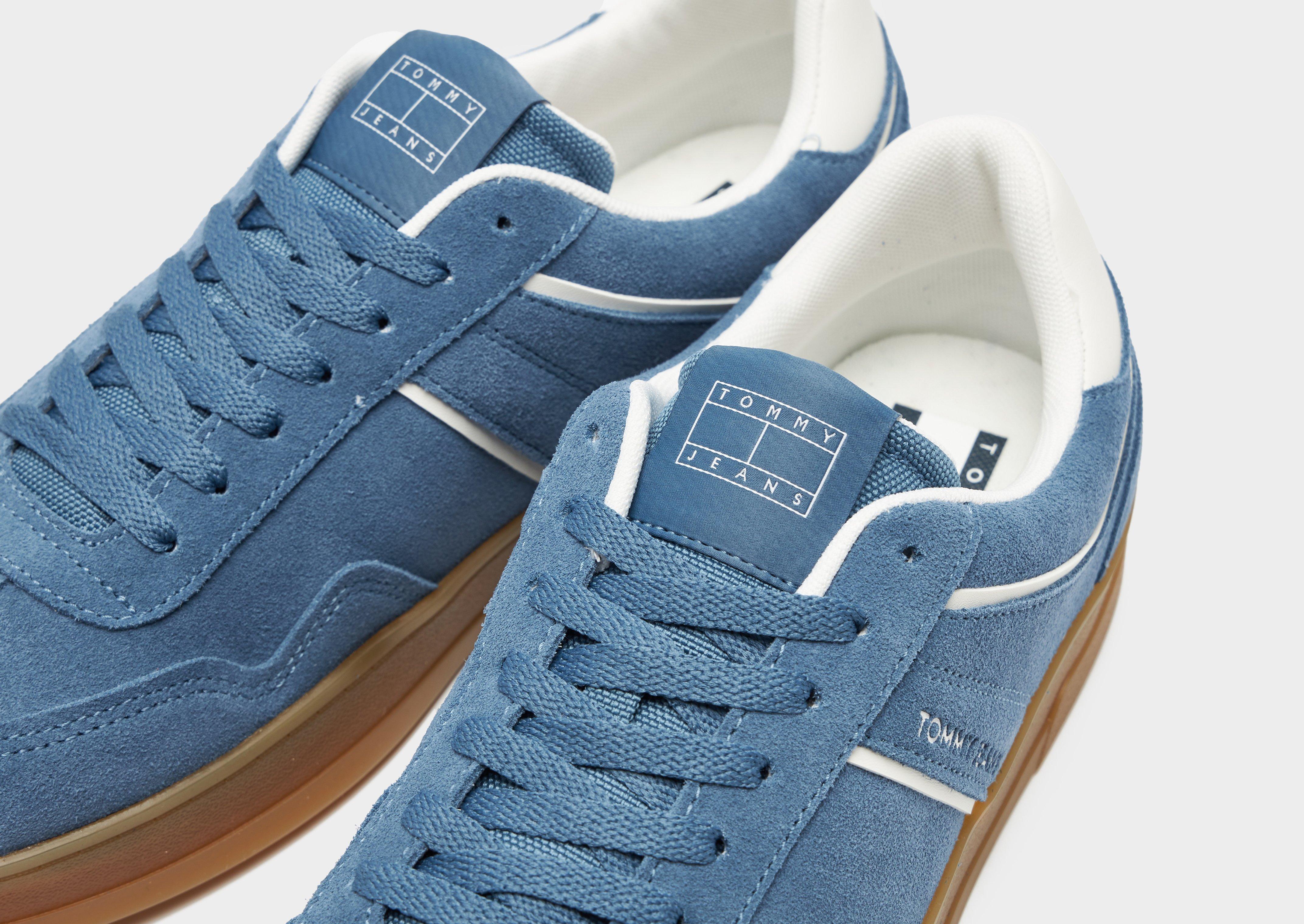 Tommy Hilfiger Greenwich