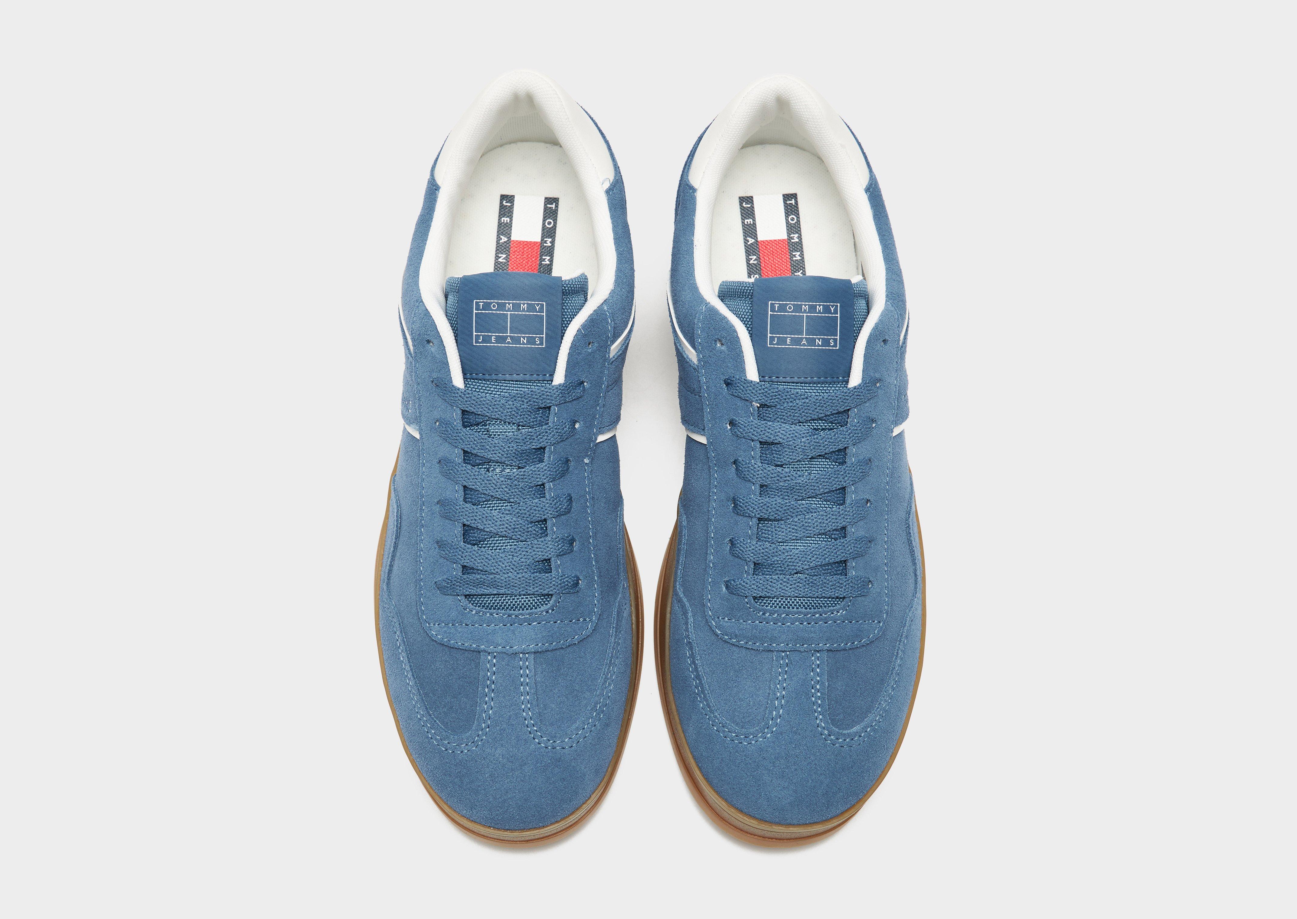 Tommy Hilfiger Greenwich