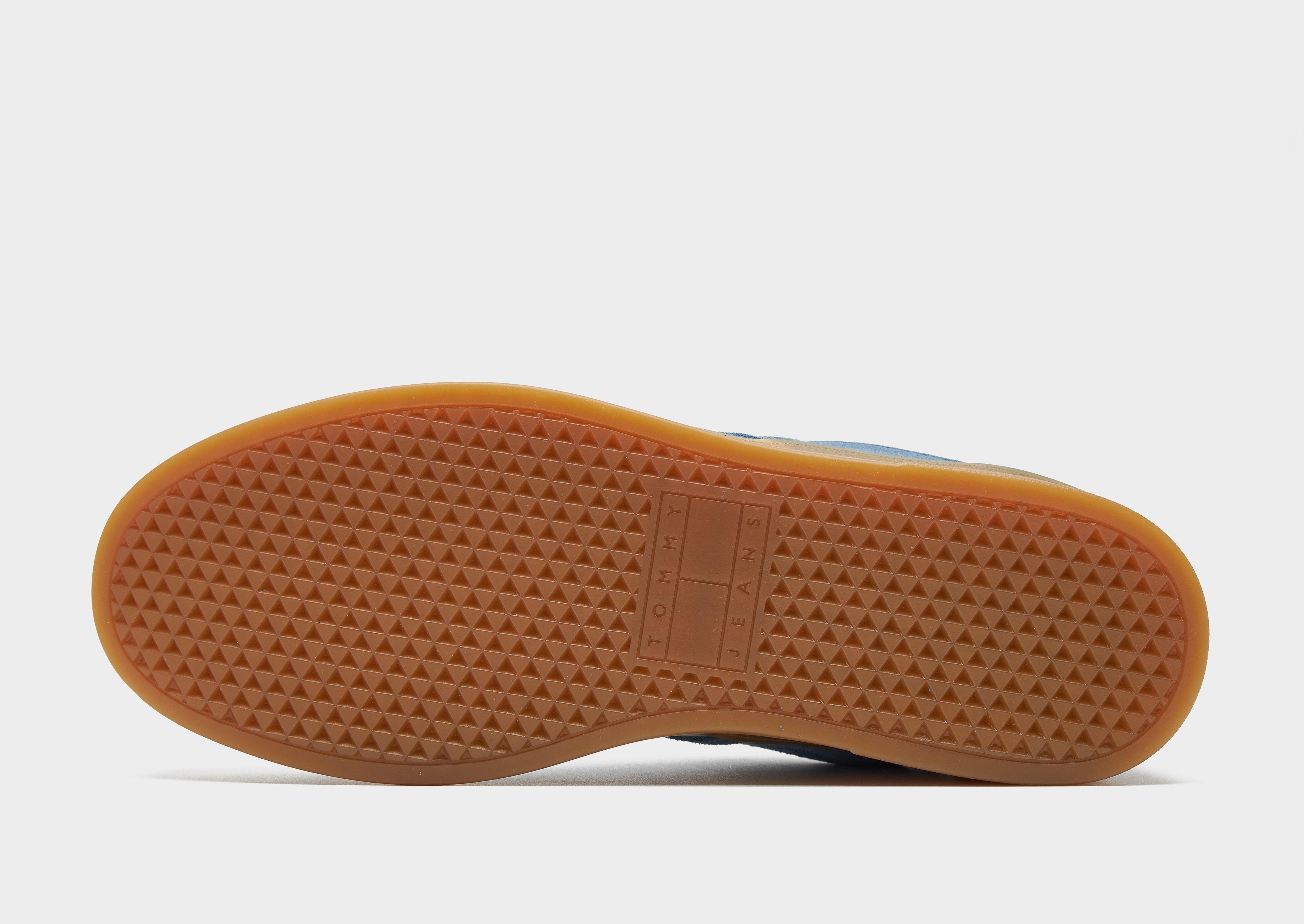 Tommy Hilfiger Greenwich