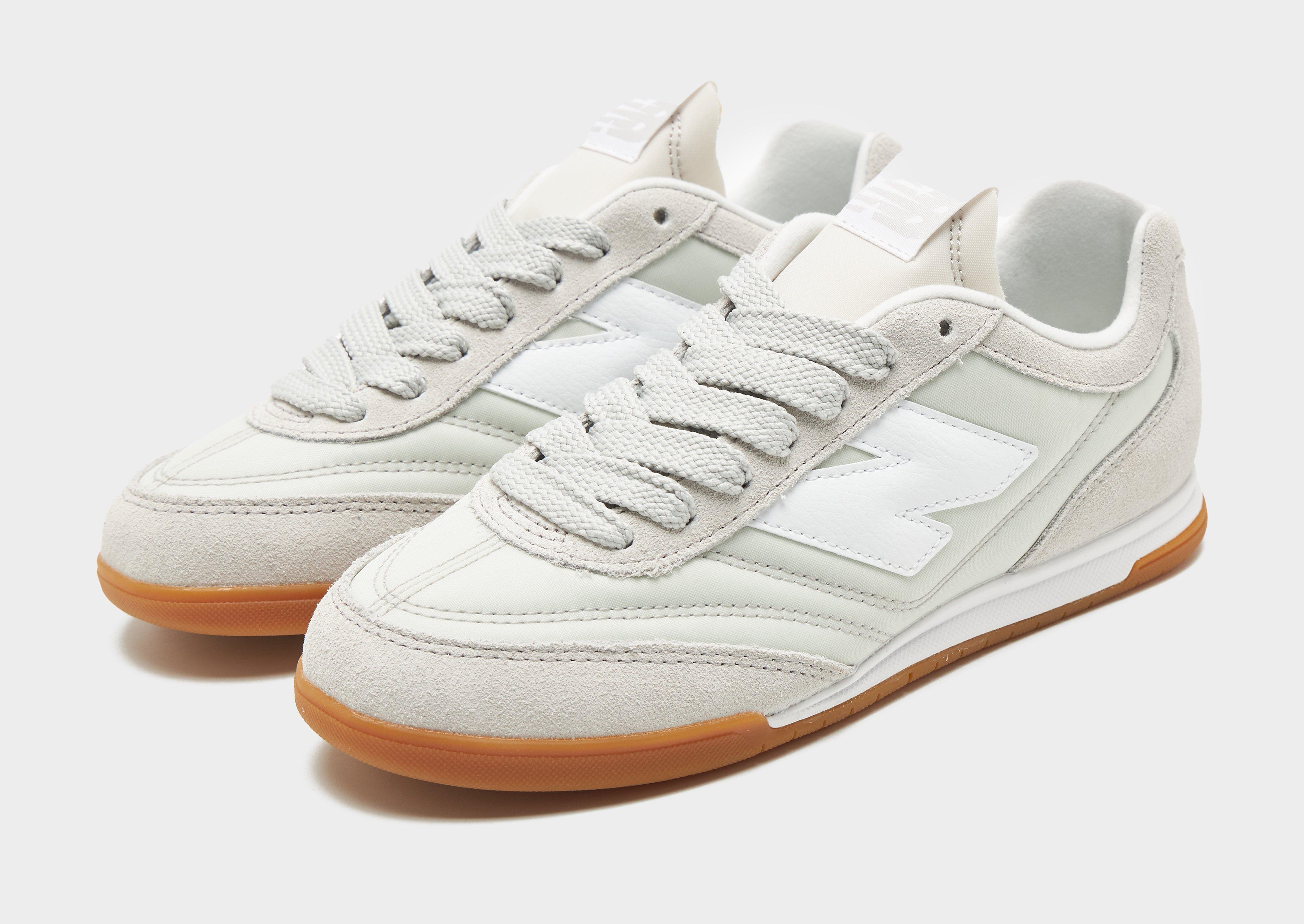 New Balance RC42 Women's