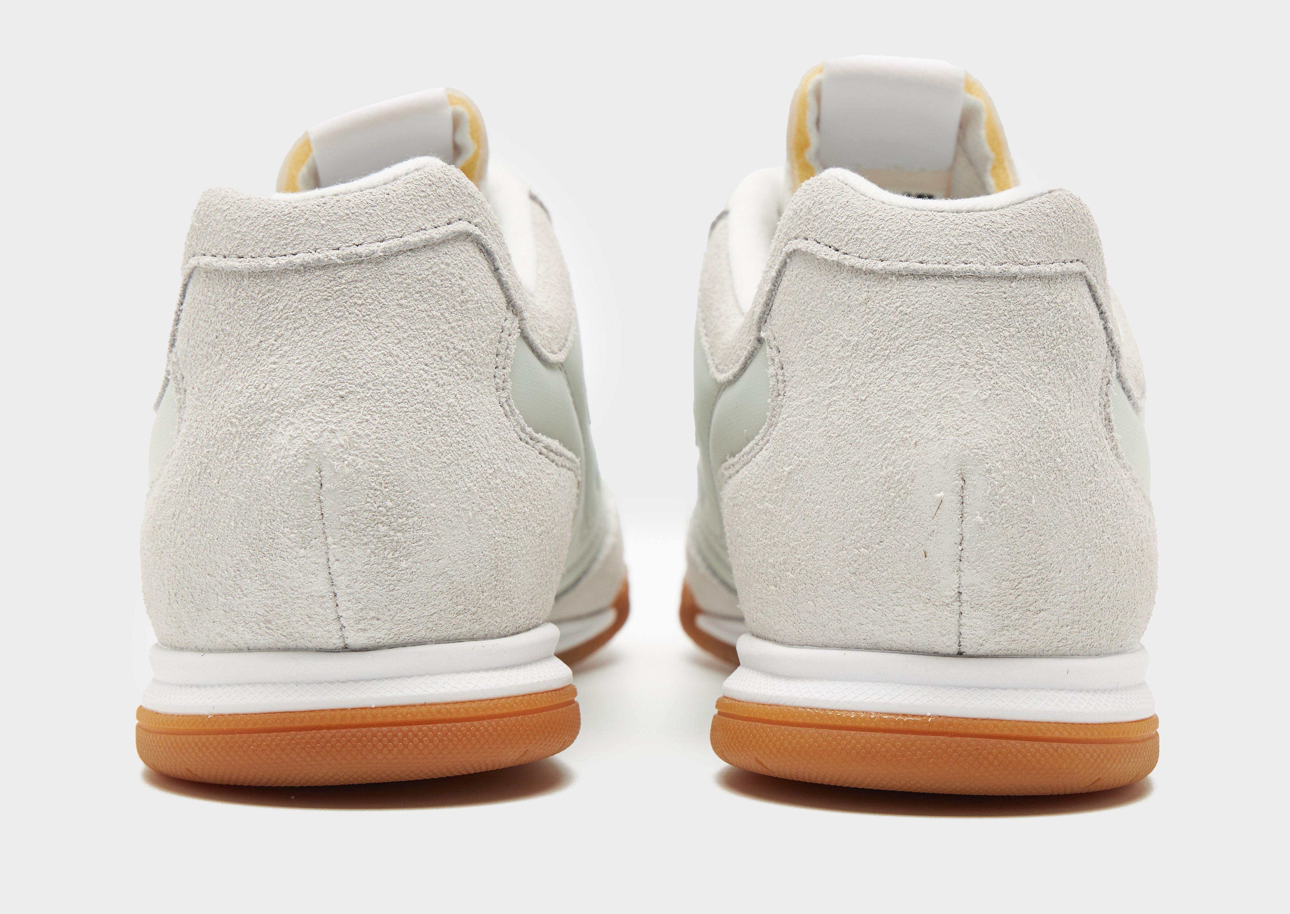 New Balance RC42 Women's