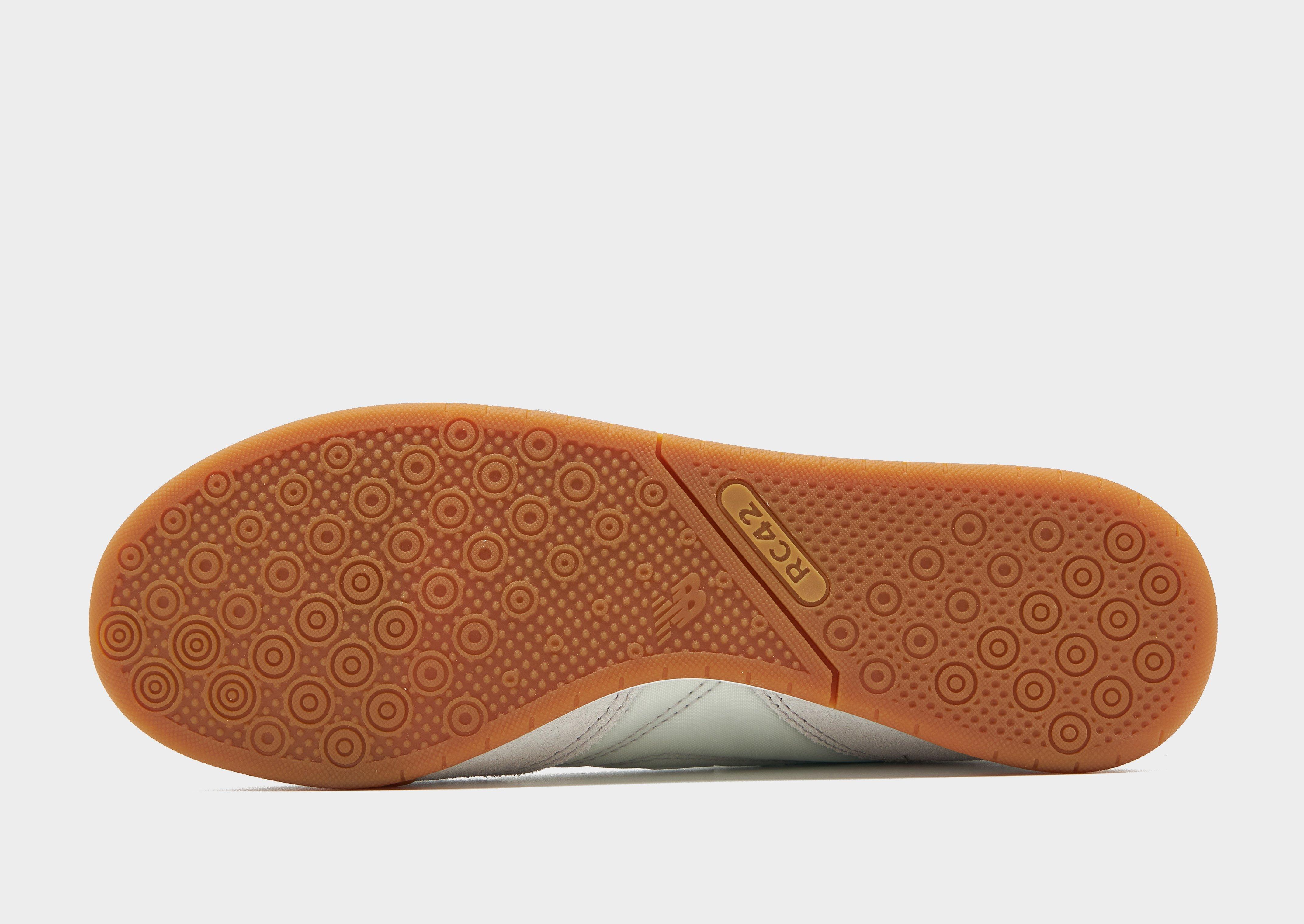 New Balance RC42 Women's