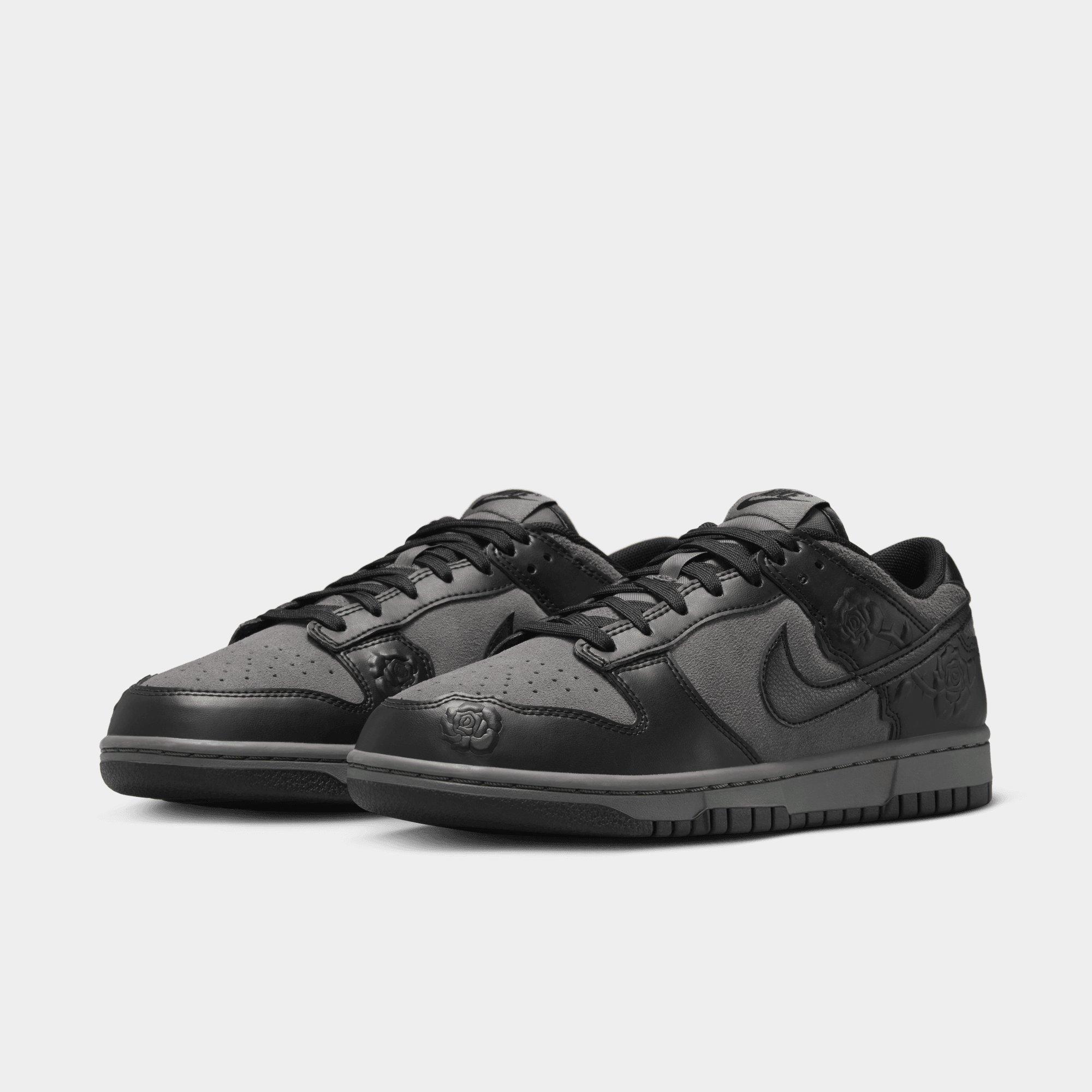 Nike Dunk Low 'Roses' Women's
