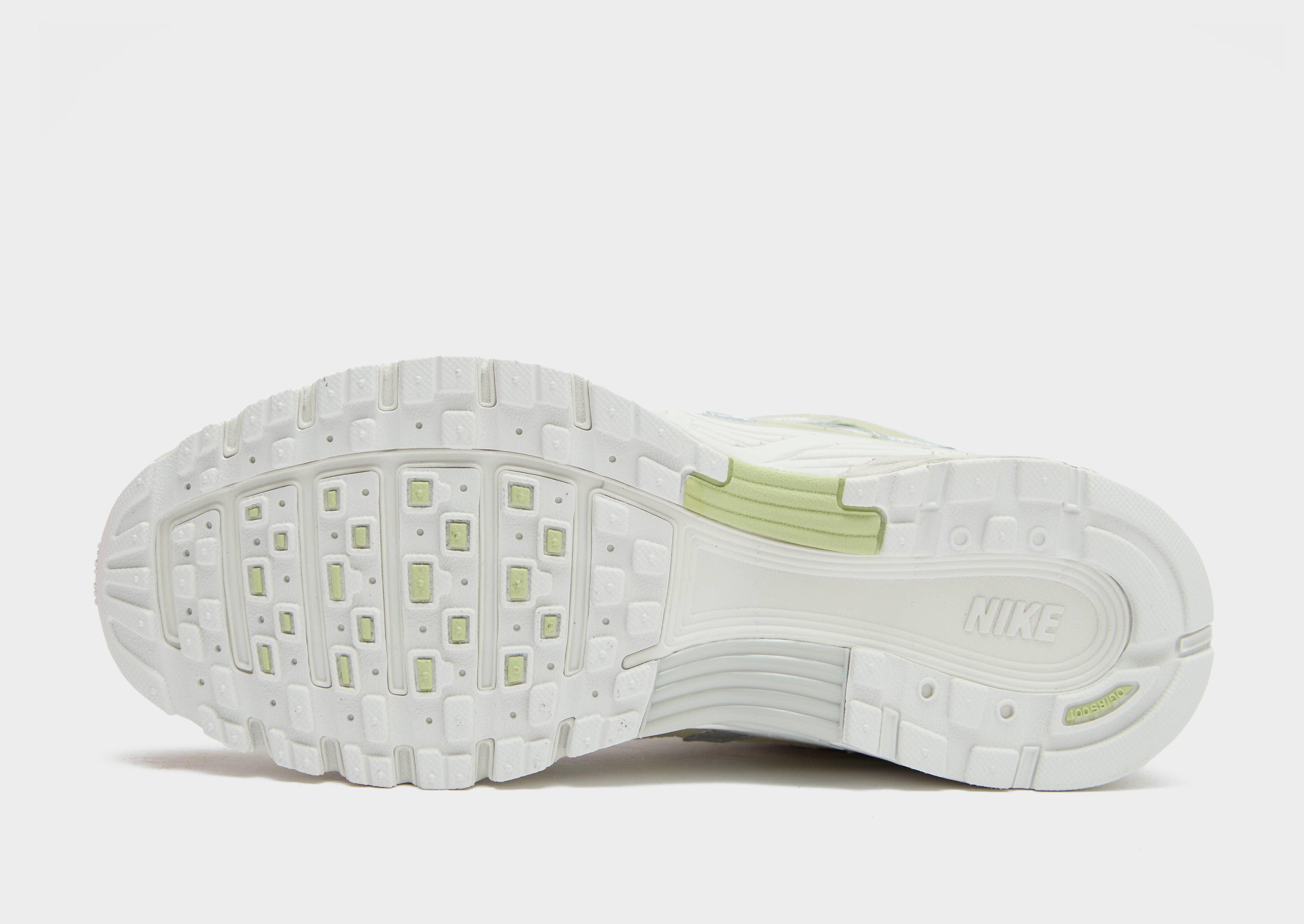 Nike P-6000 Women's