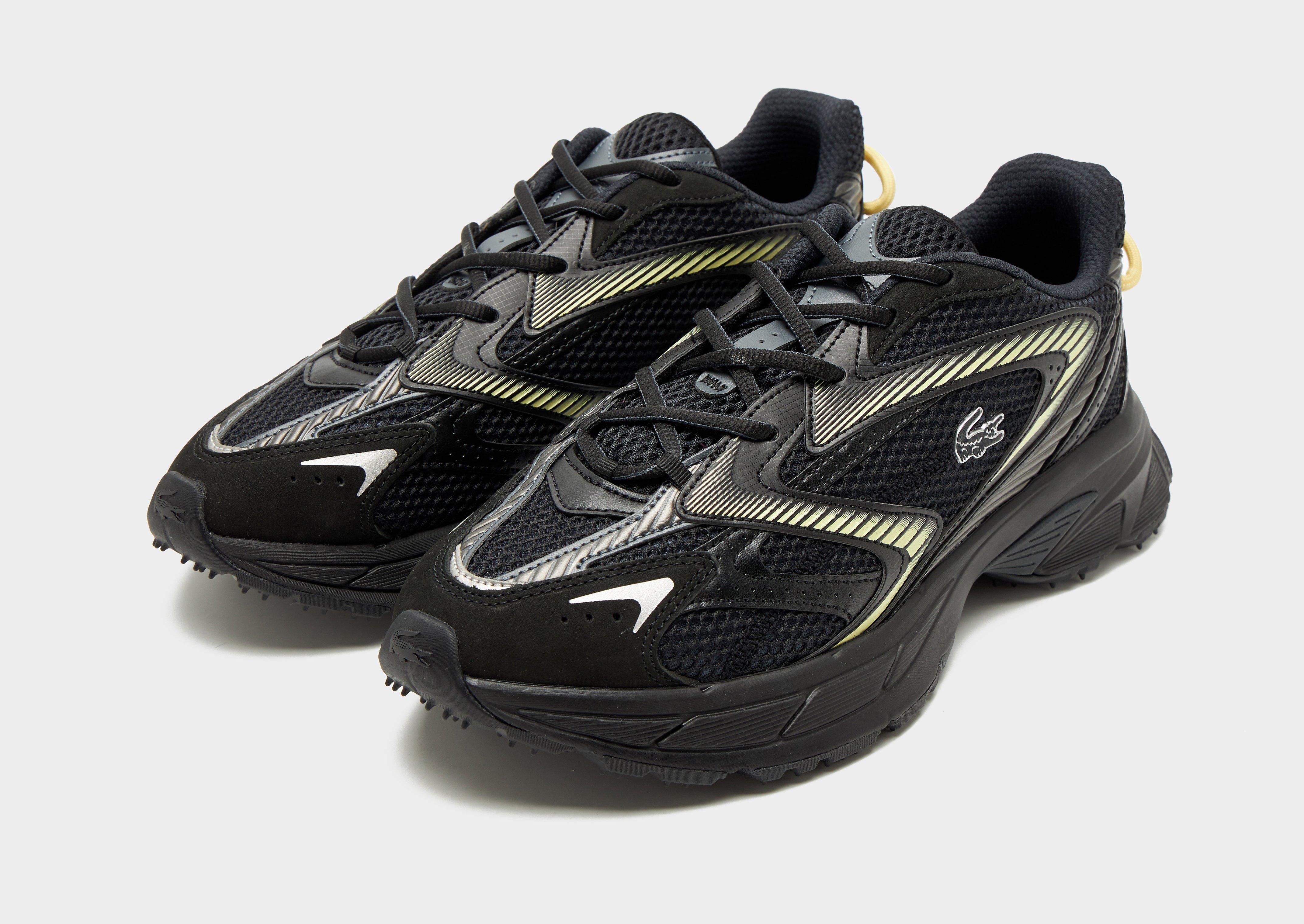 Lacoste L003 Neo Shot