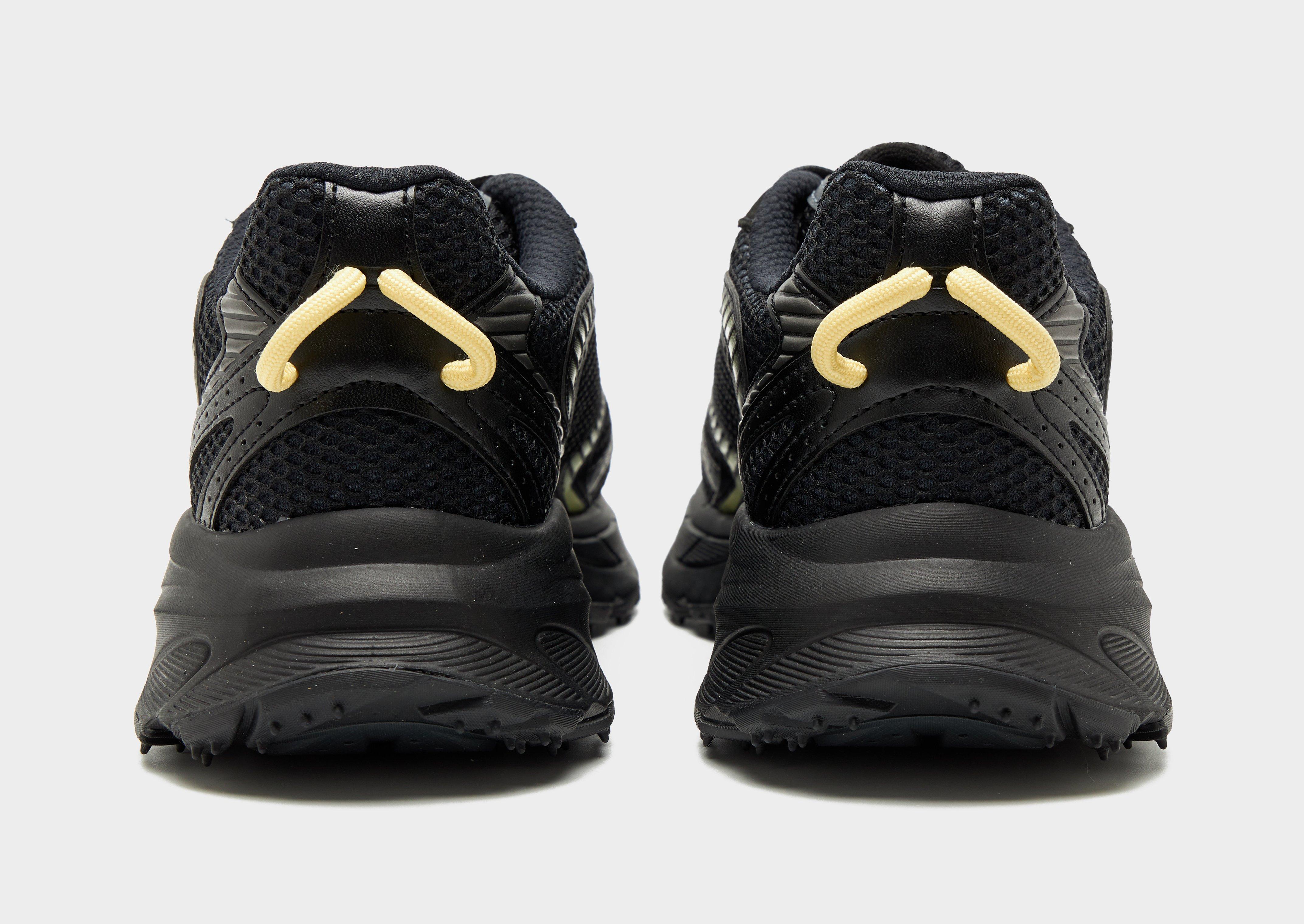 Lacoste L003 Neo Shot