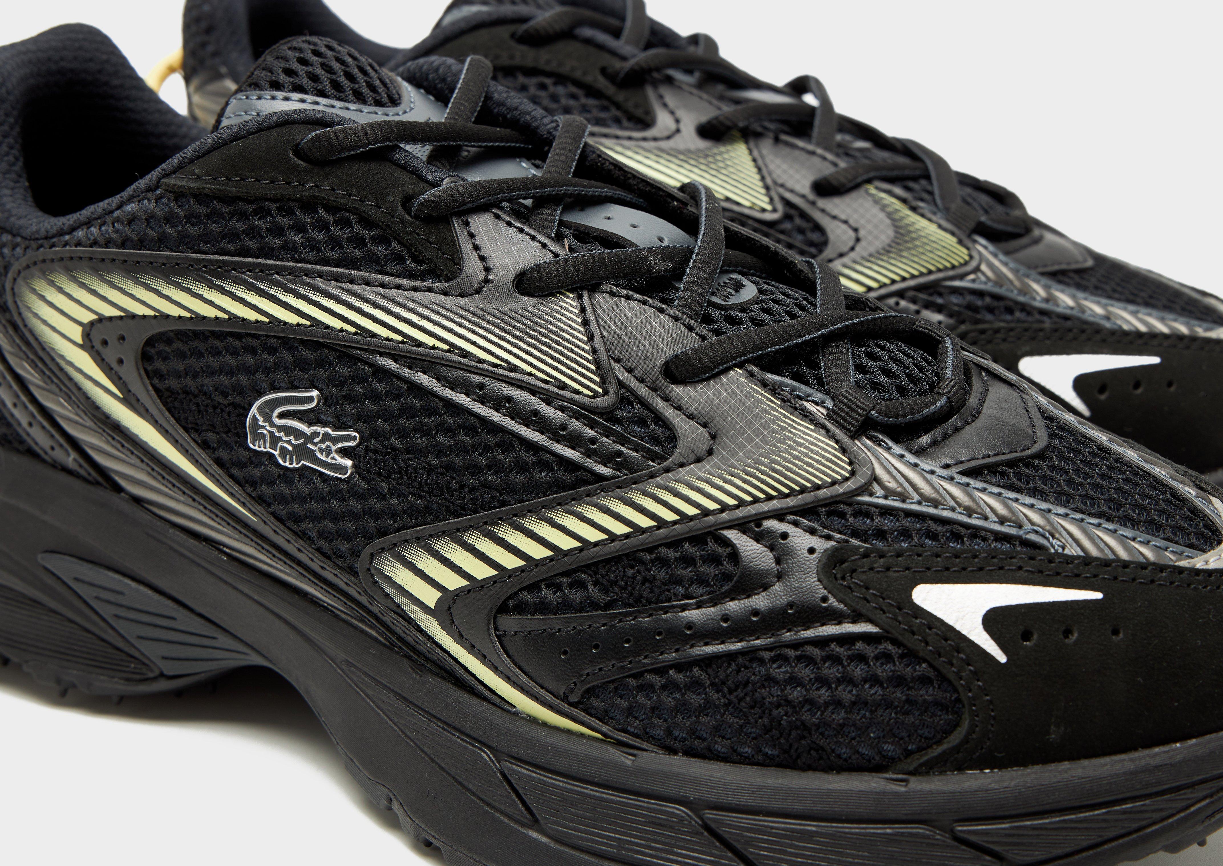 Lacoste L003 Neo Shot