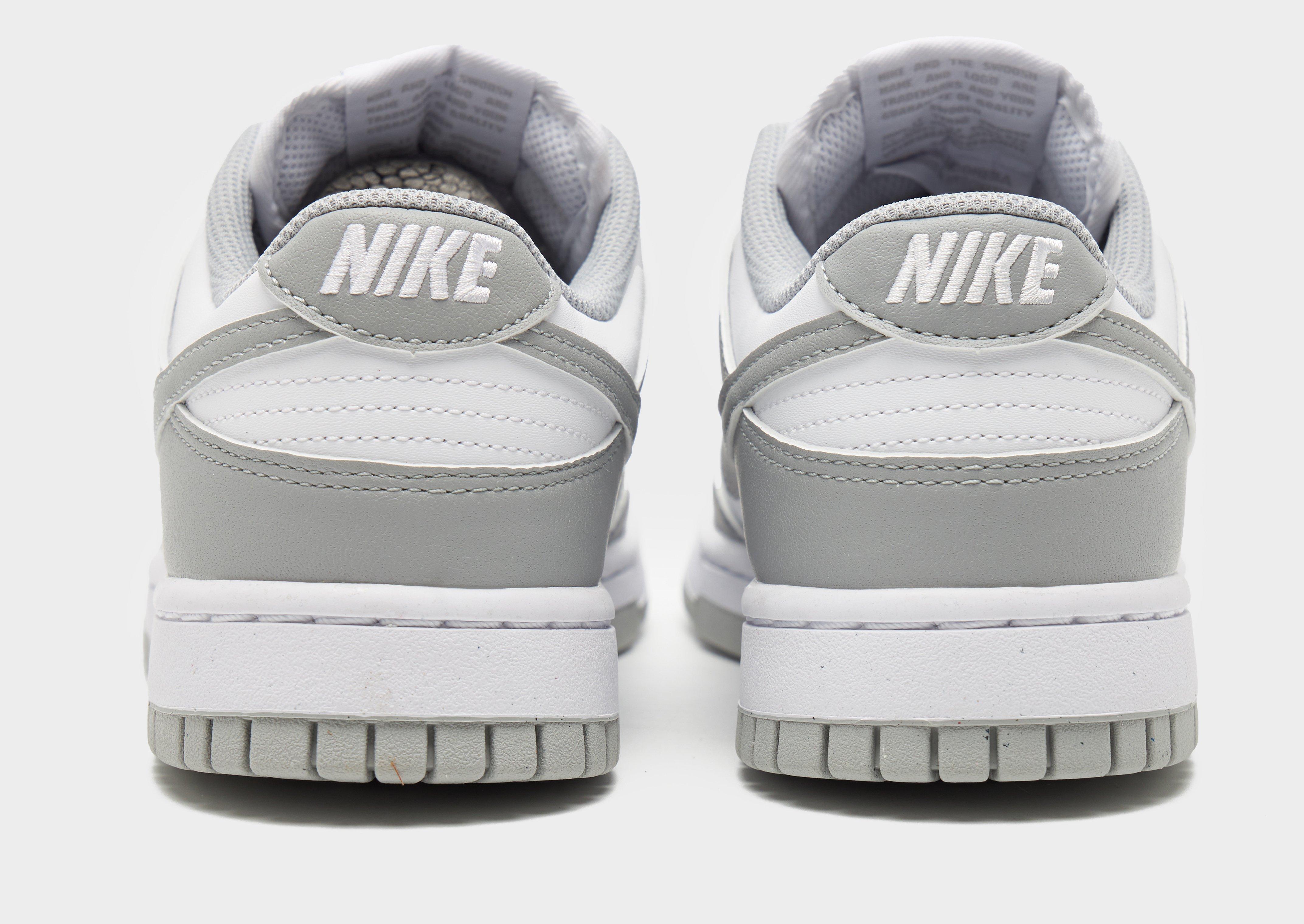 Nike Dunk Low Women's