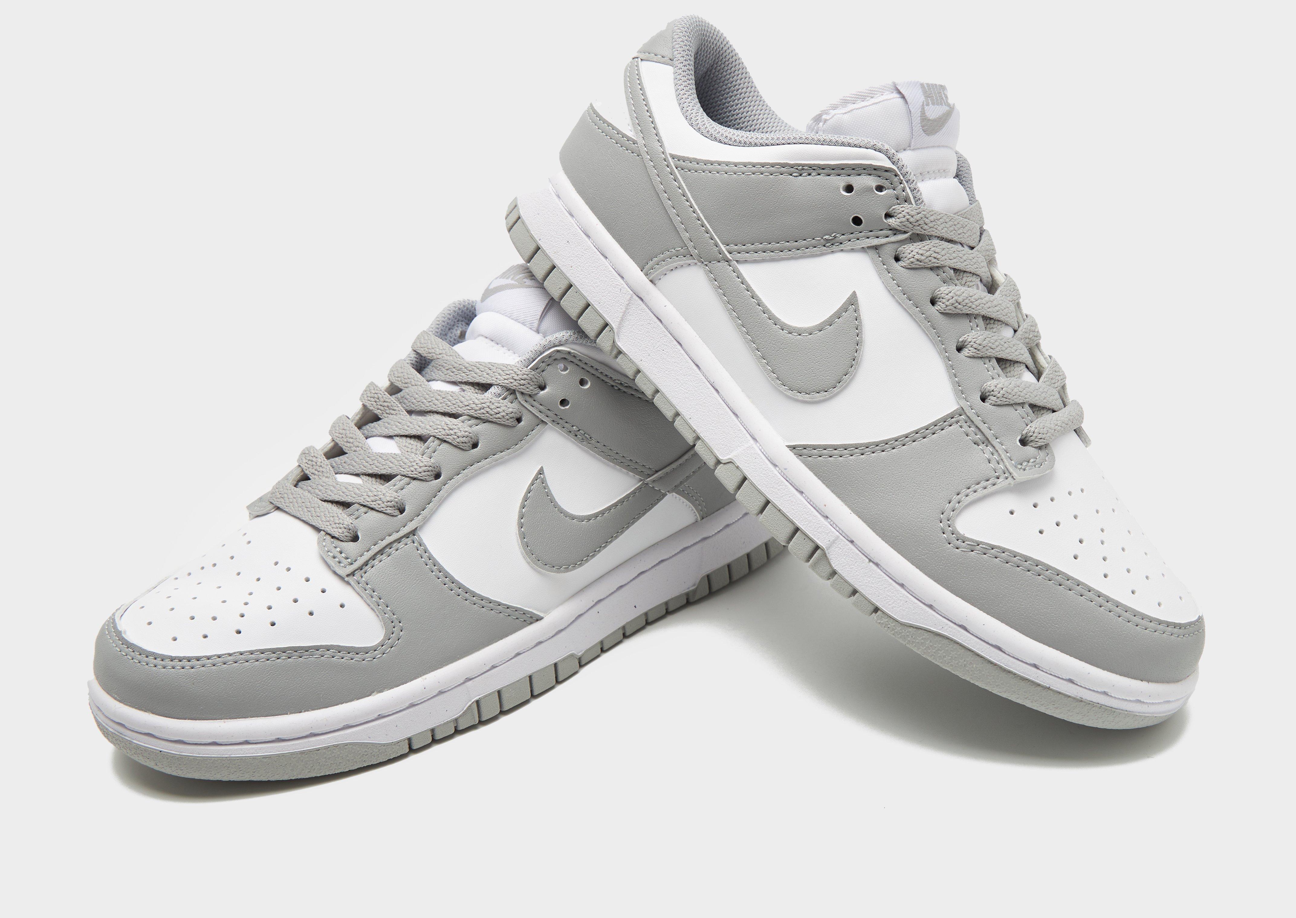 Nike Dunk Low Women's