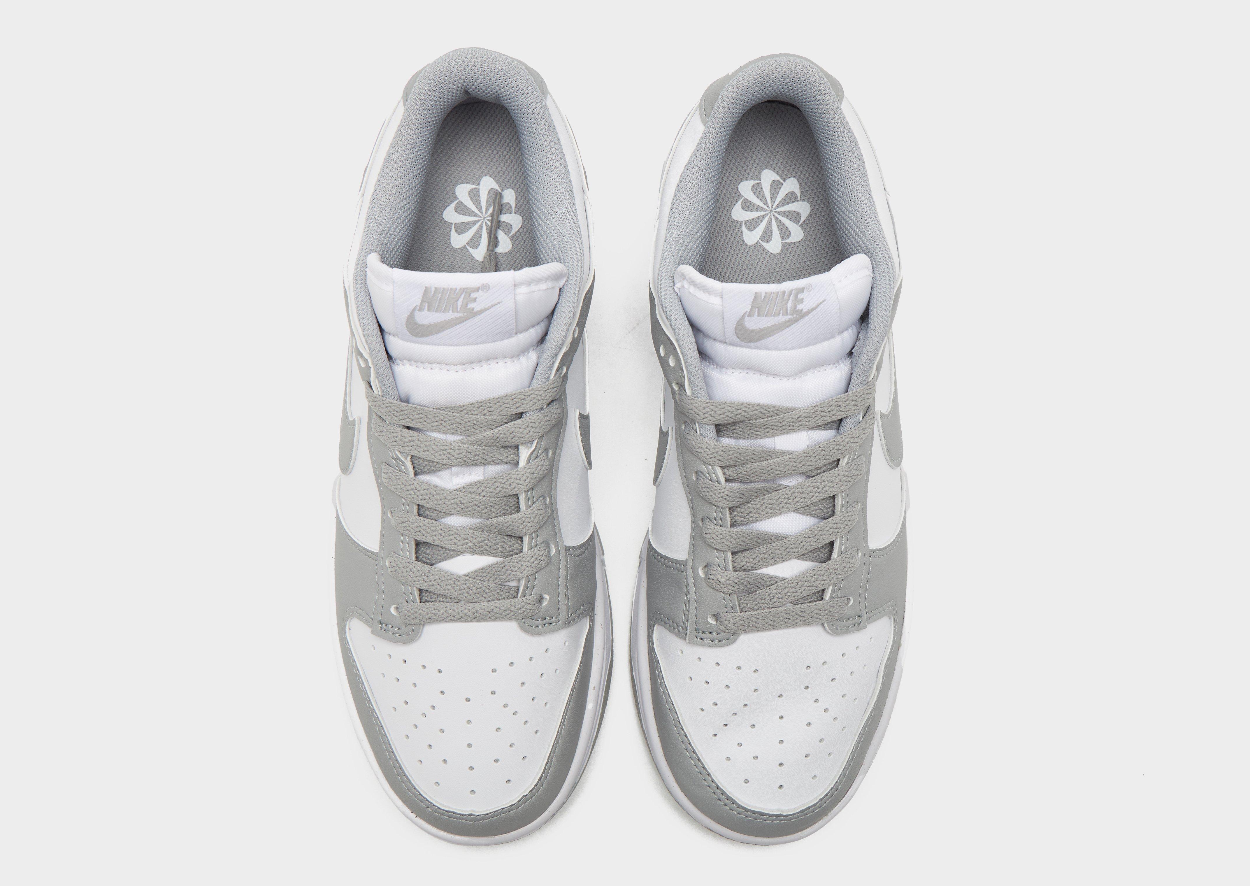 Nike Dunk Low Women's