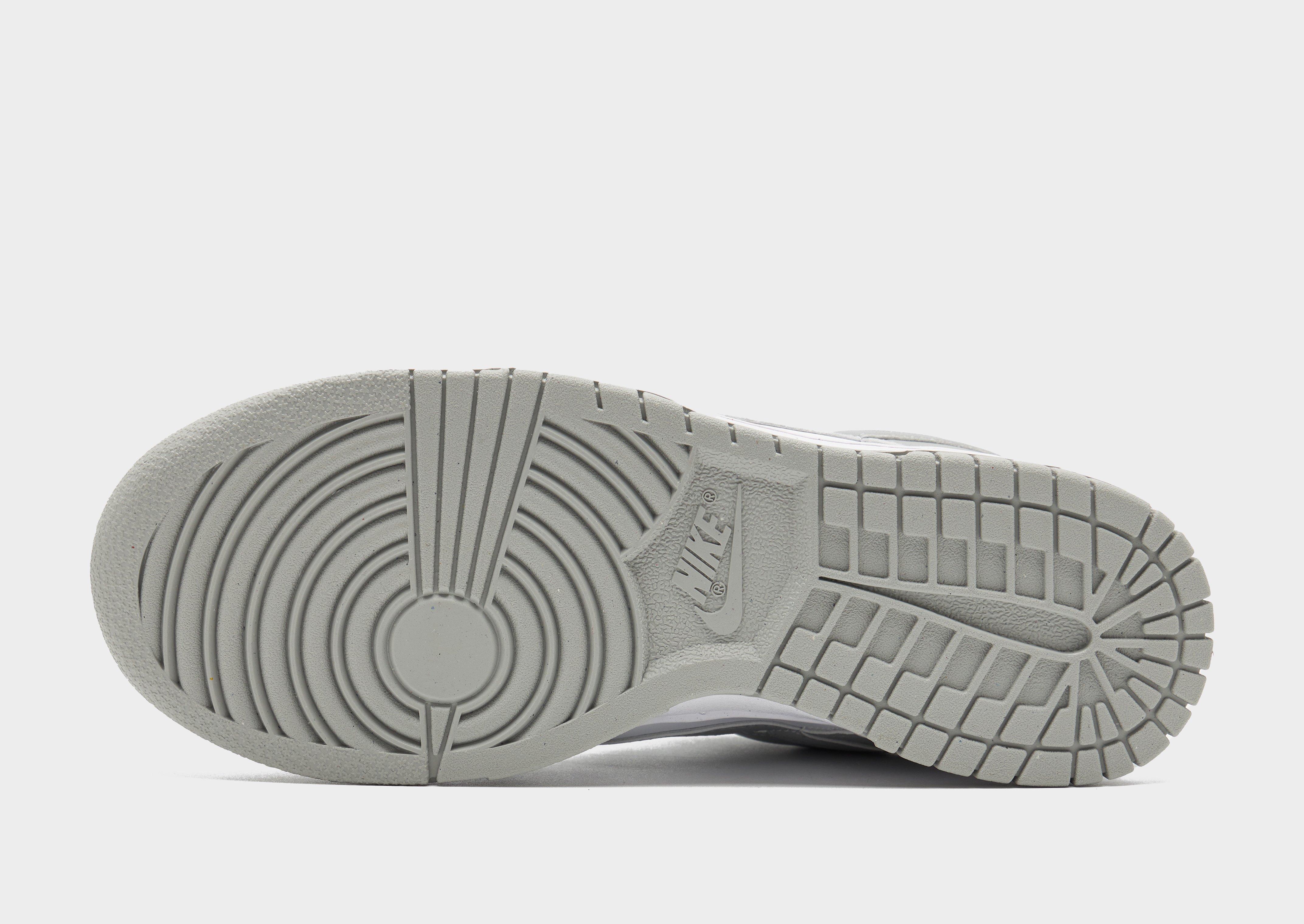 Nike Dunk Low Women's