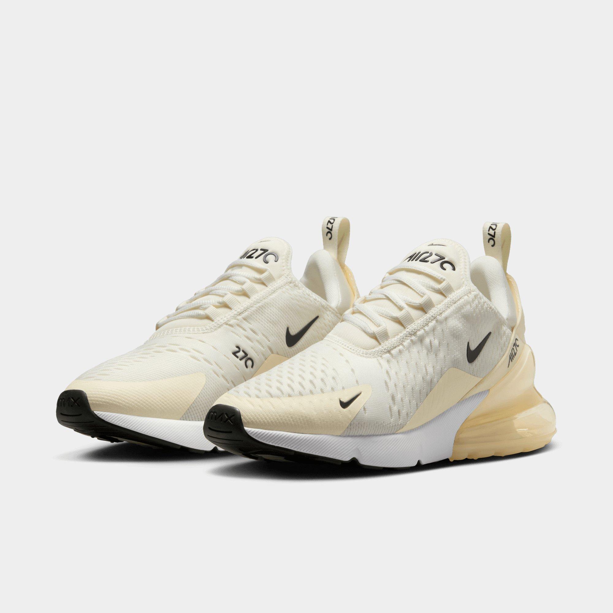 Nike Air Max 270 Women's