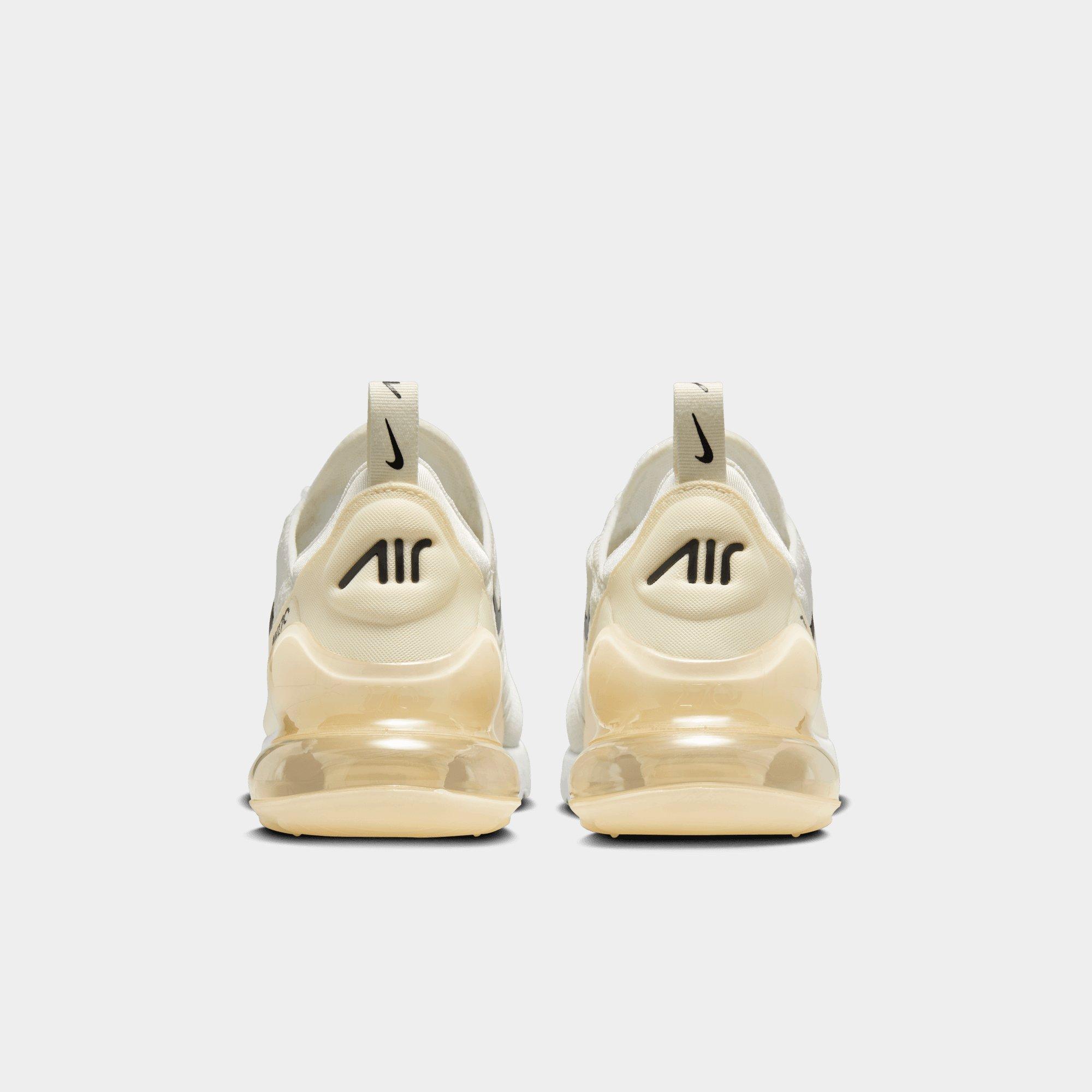Nike Air Max 270 Women's