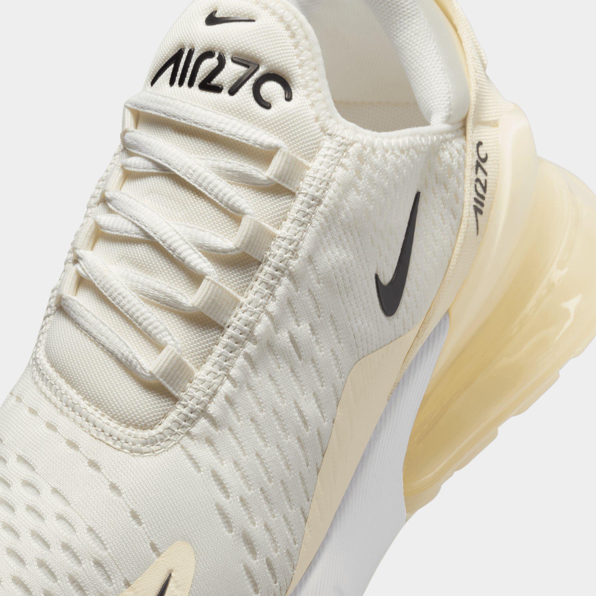 Nike Air Max 270 Women's