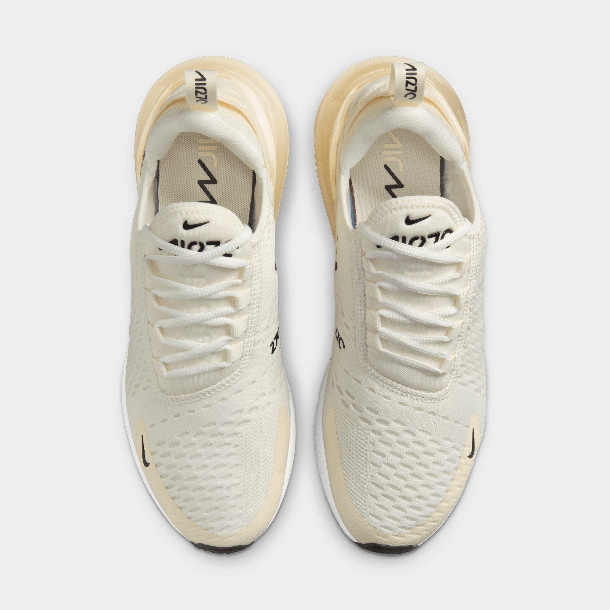 Nike Air Max 270 Women's