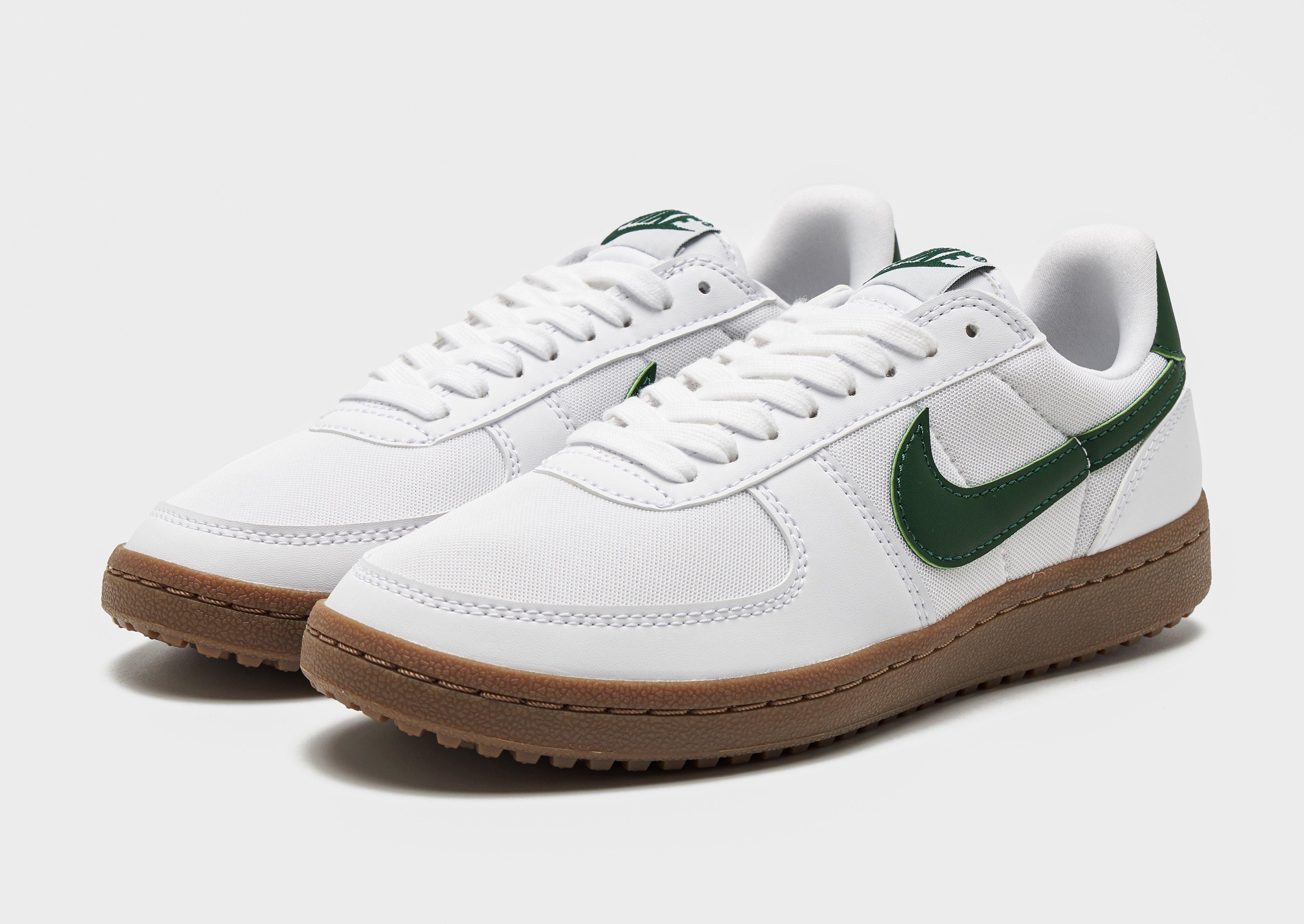 Nike Field General '82 Women's