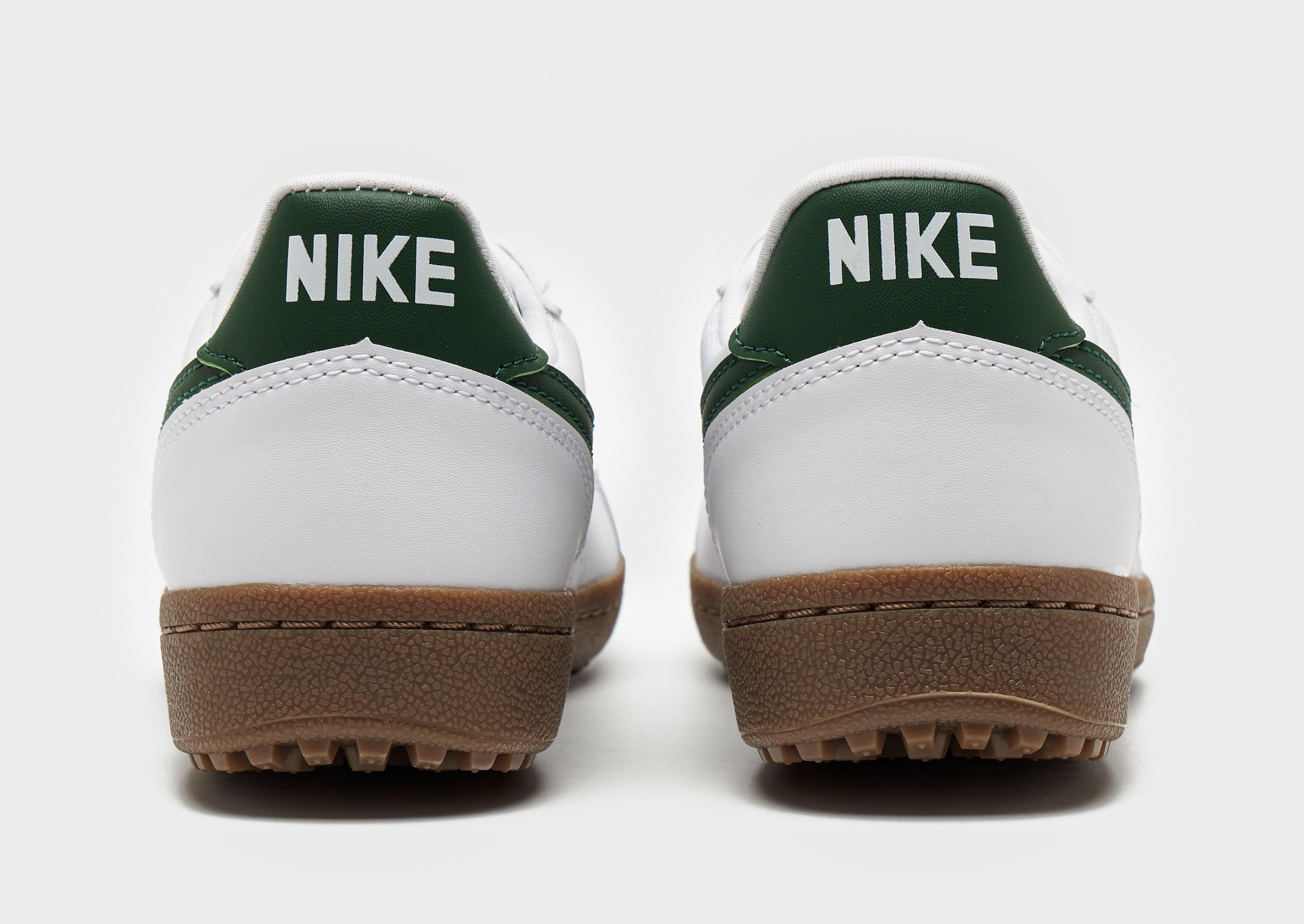 Nike Field General '82 Women's